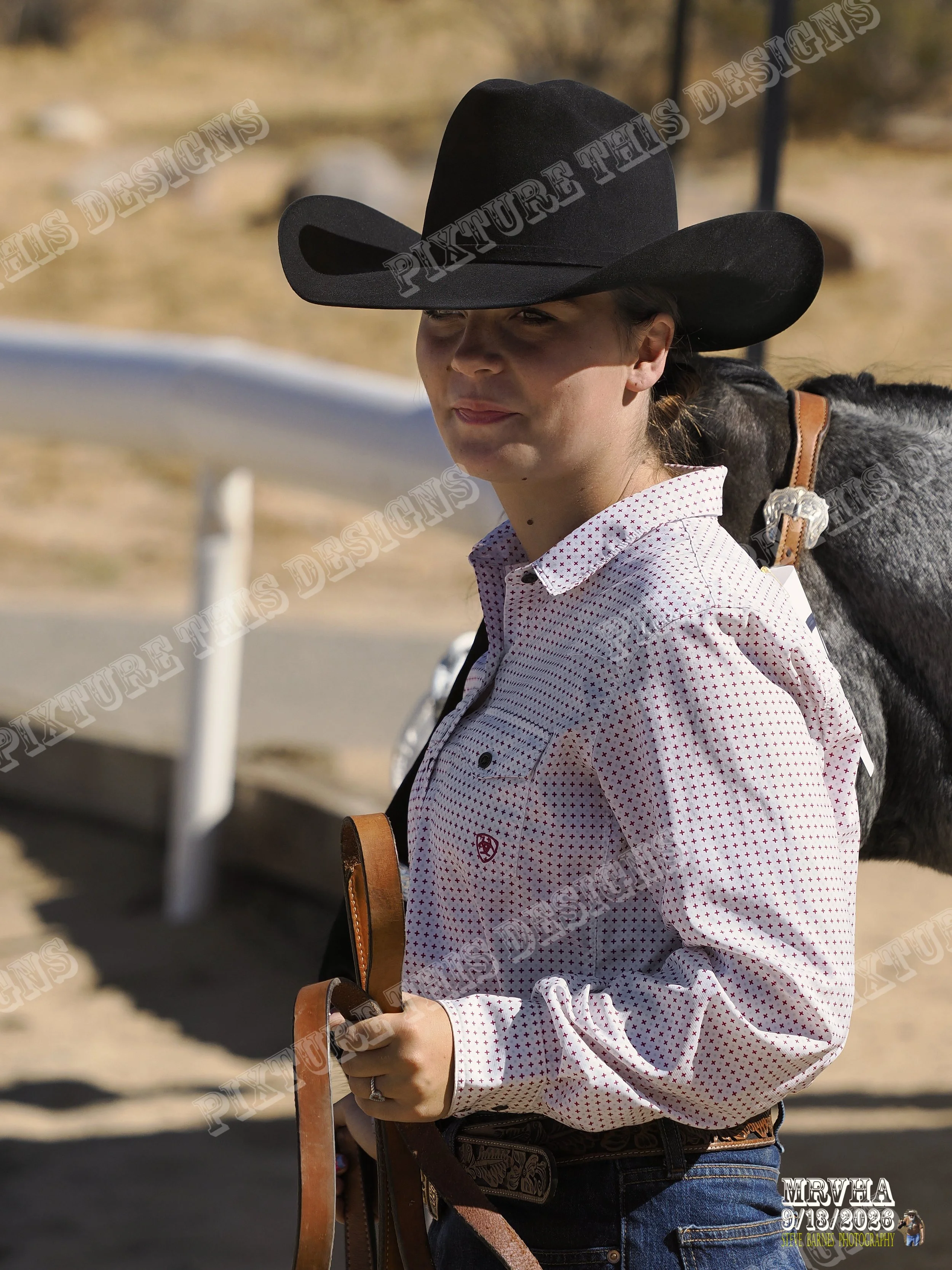_9130164-topaz-sharpen-jpg.jpg
