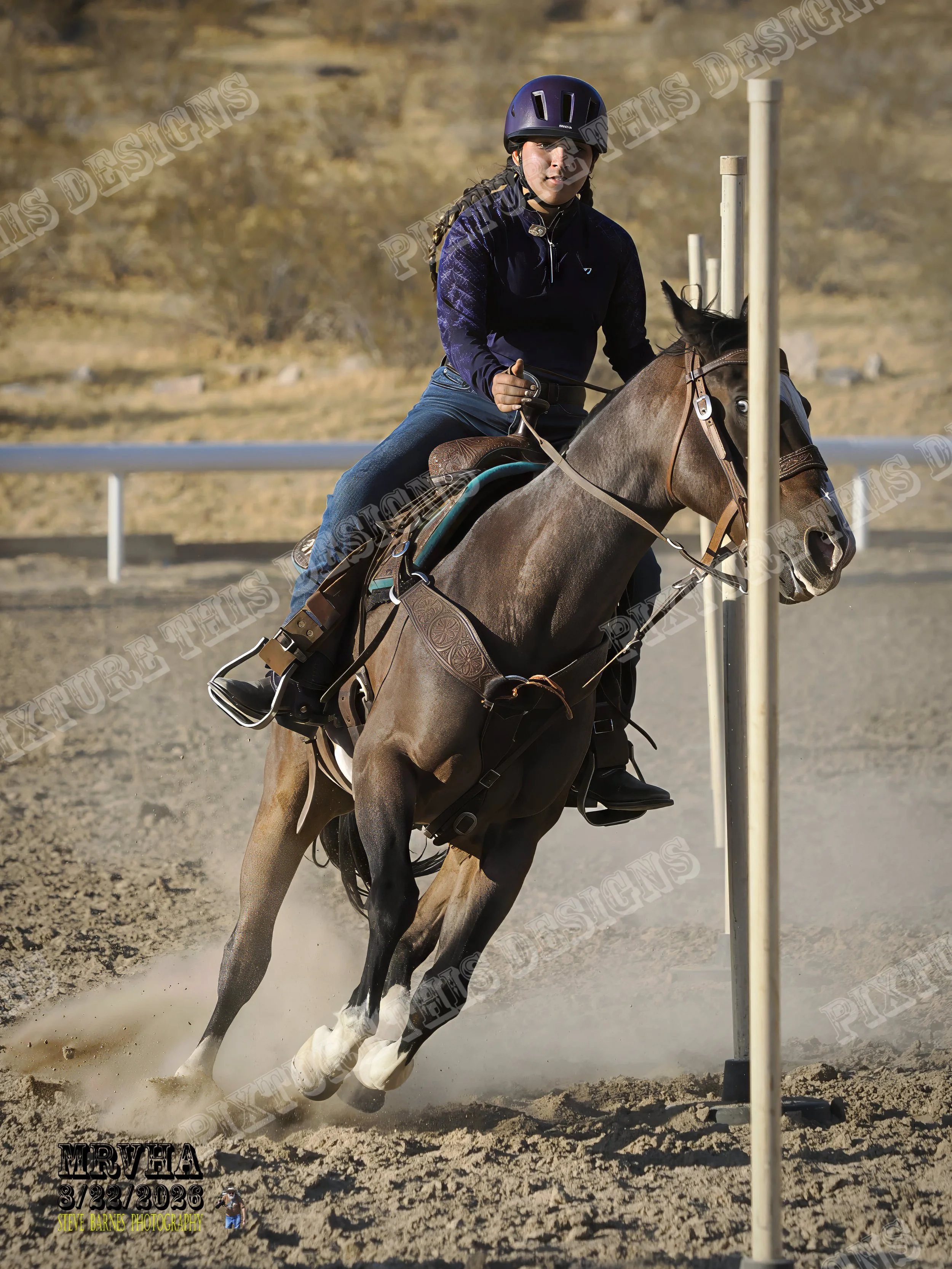_8220595-topaz-focus-denoise-sharpen-jpg.jpg