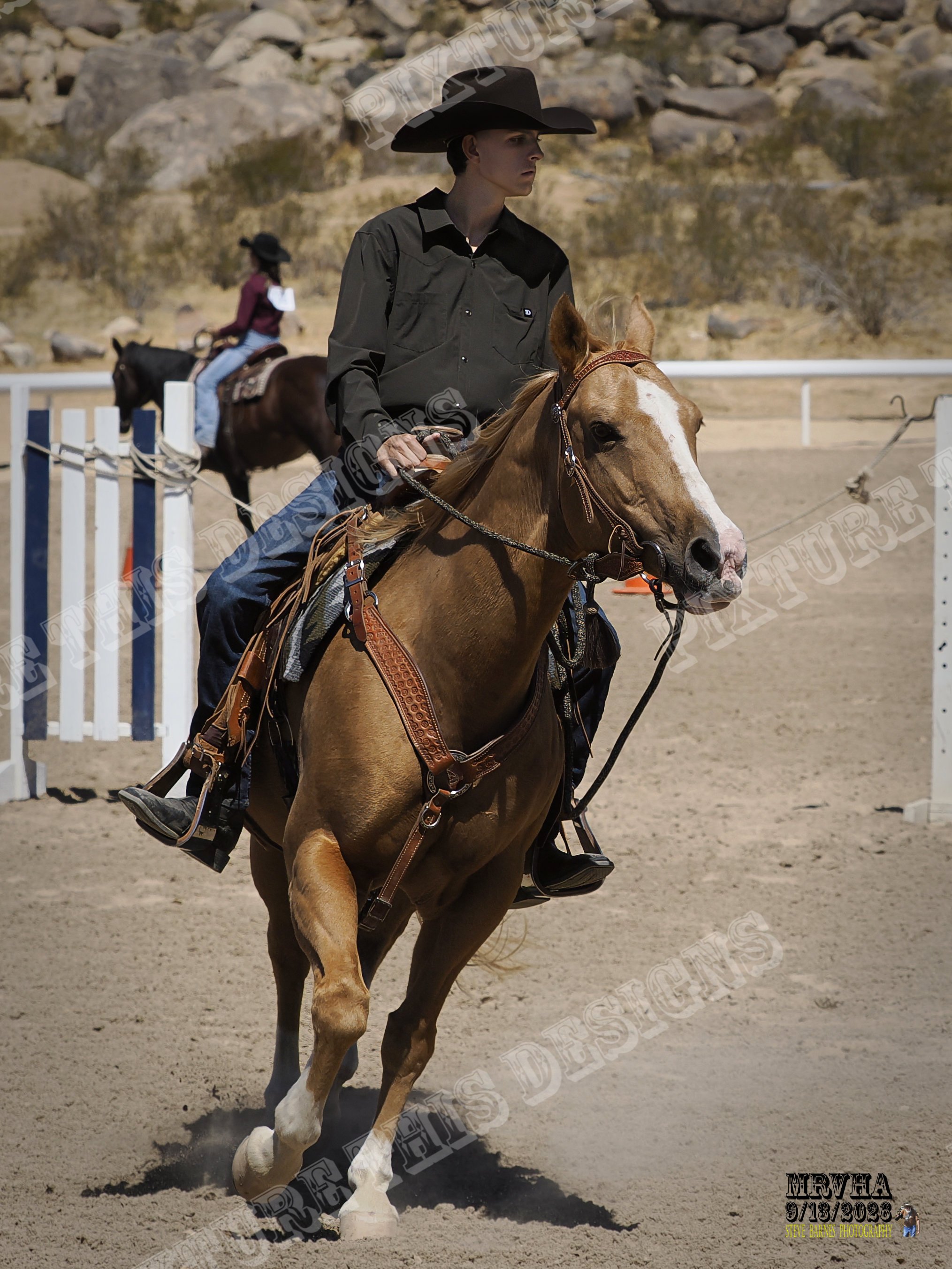 _9130310-topaz-sharpen-face-jpg.jpg