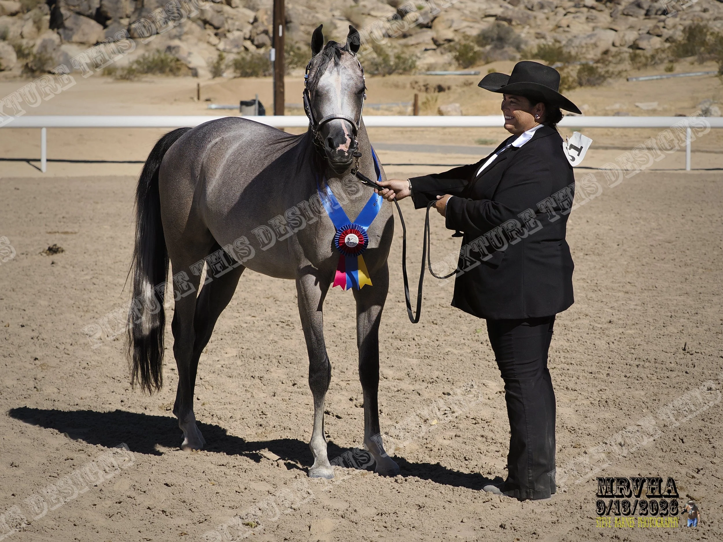 _9130158-topaz-sharpen-jpg.jpg