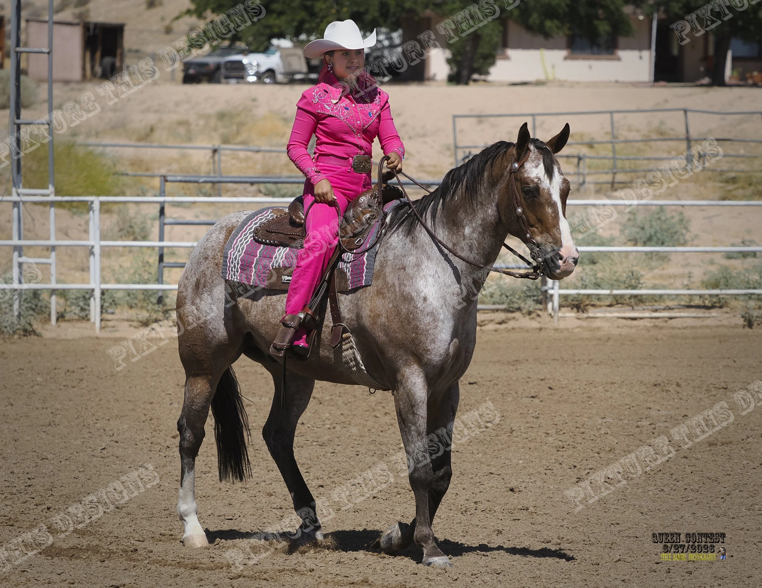 _6271488-topaz-sharpen-face-JPEG.jpg