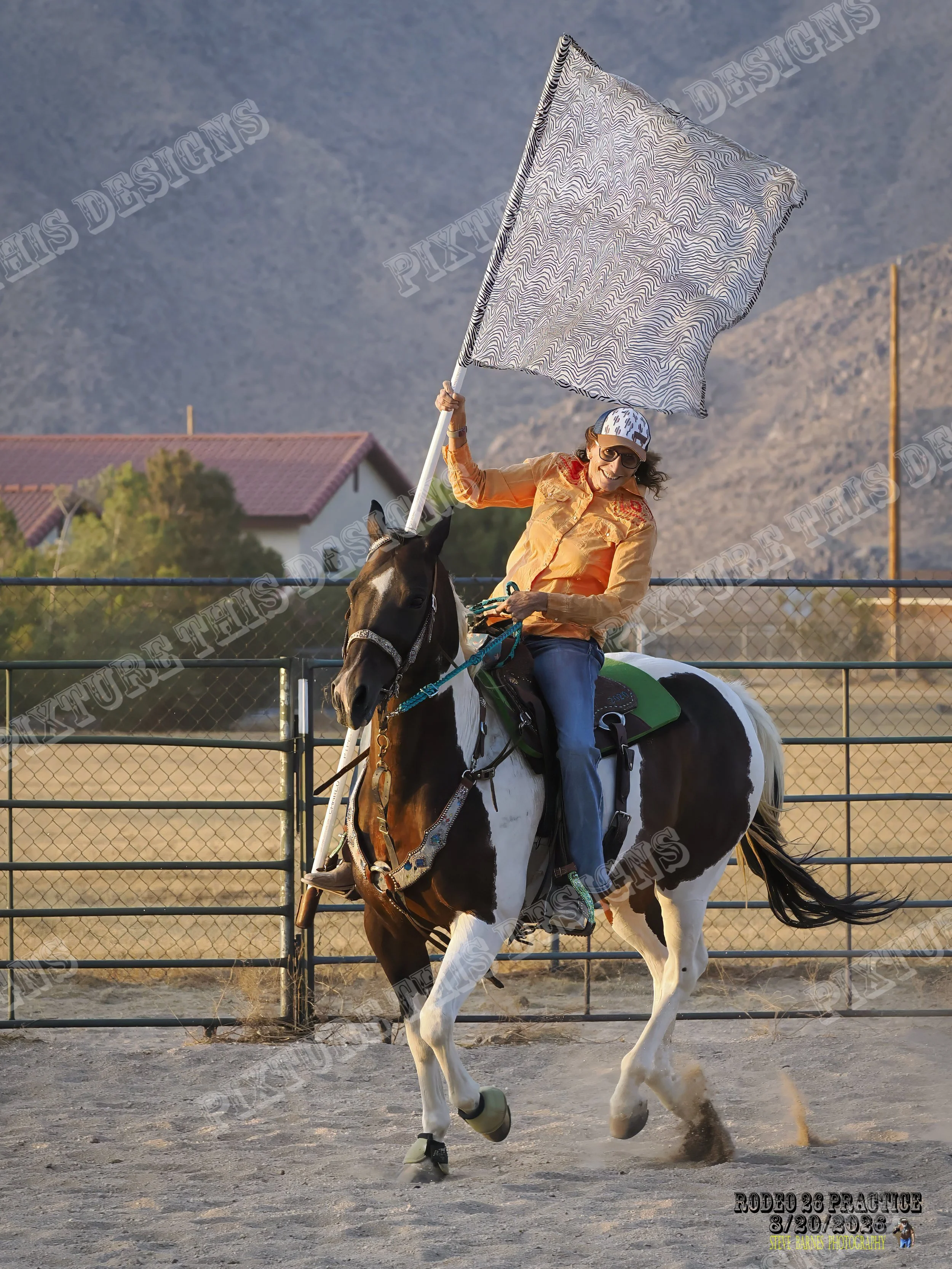 _8200271-topaz-denoise-sharpen-jpg.jpg