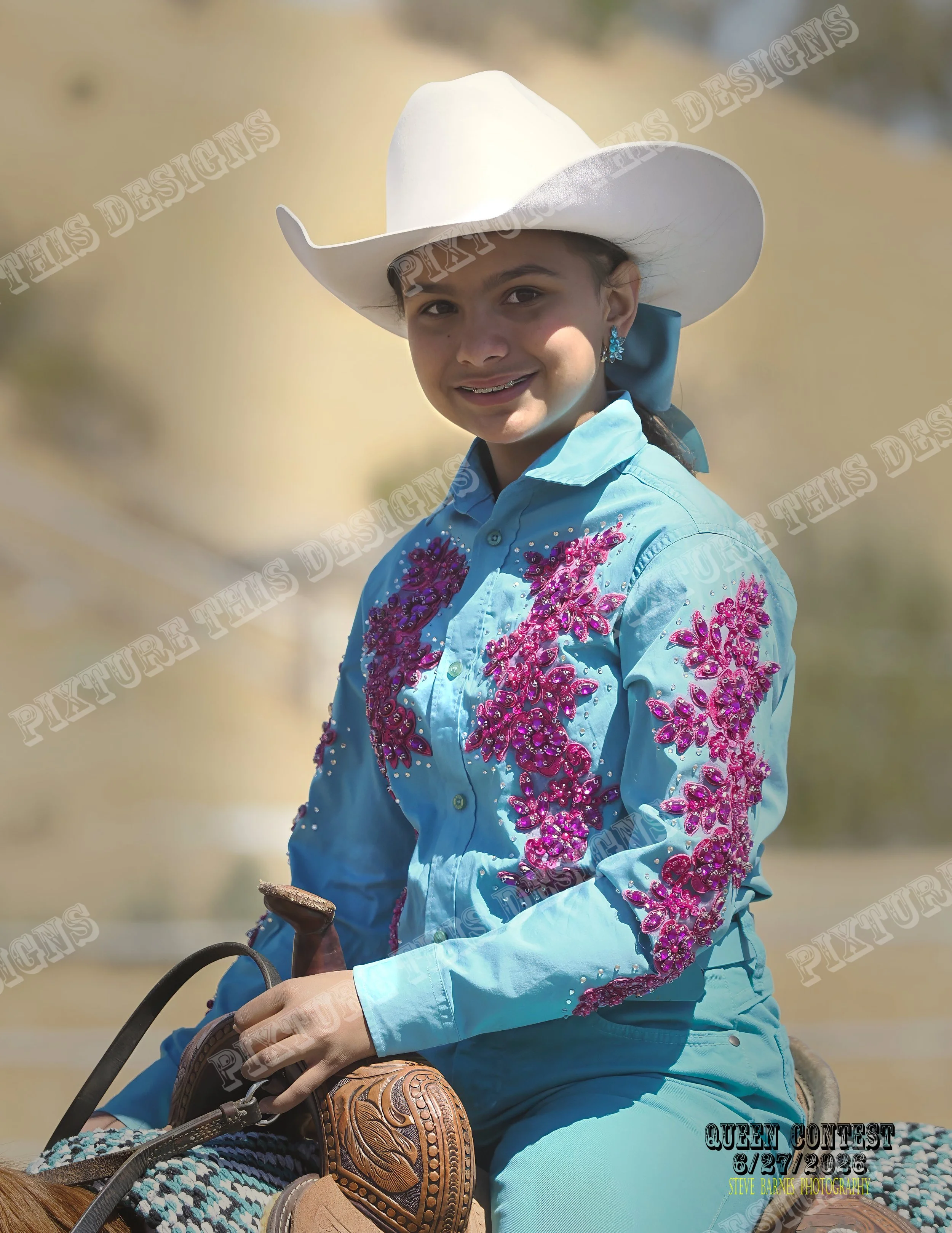 _6271533-topaz-denoise-sharpen-face-JPEG.jpg