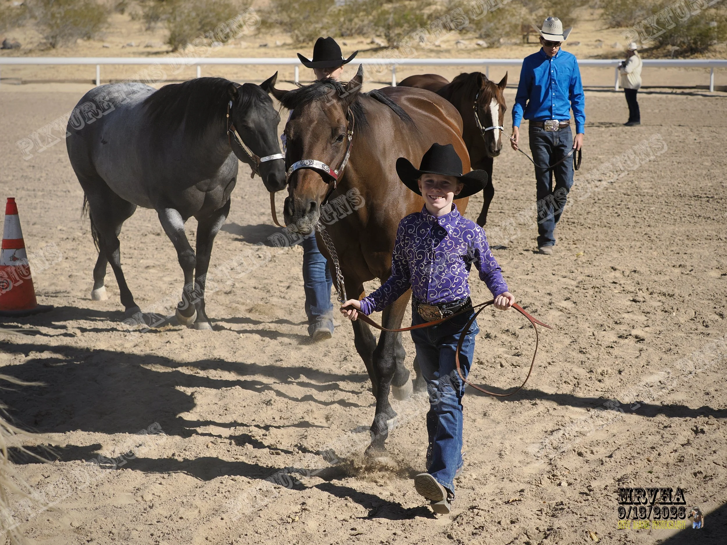 _9130124-topaz-sharpen-jpg.jpg