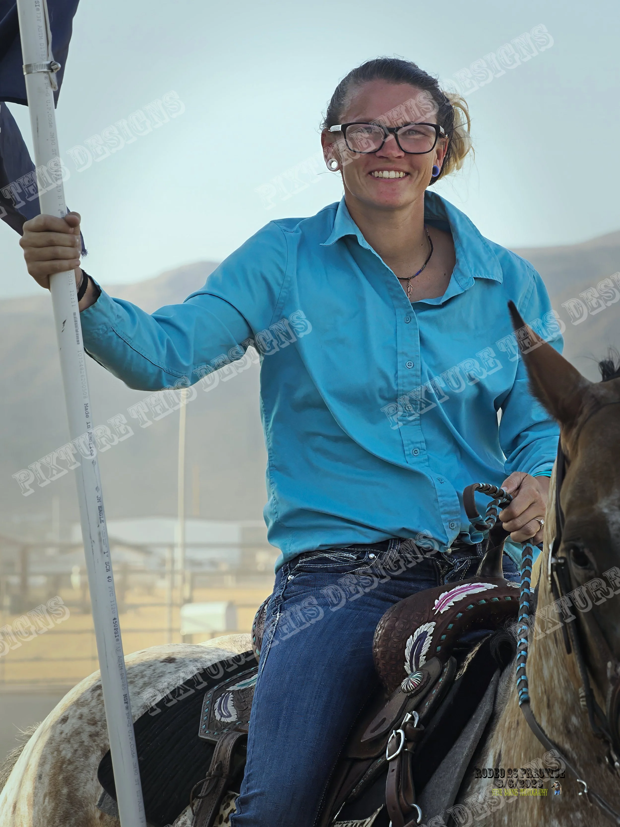 _8060450-topaz-denoise-sharpen-jpg.jpg