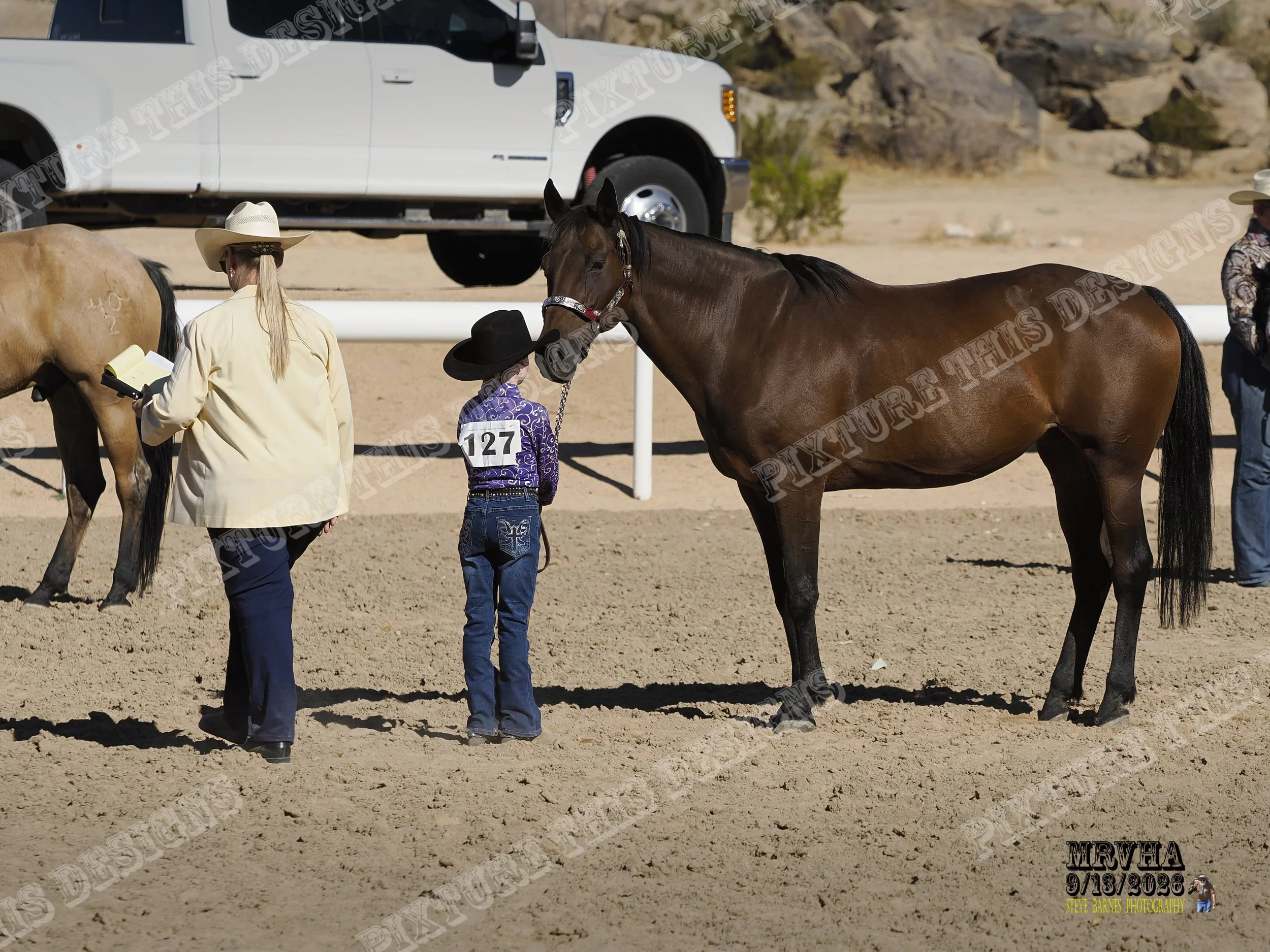 _9130113-topaz-sharpen-jpg.jpg