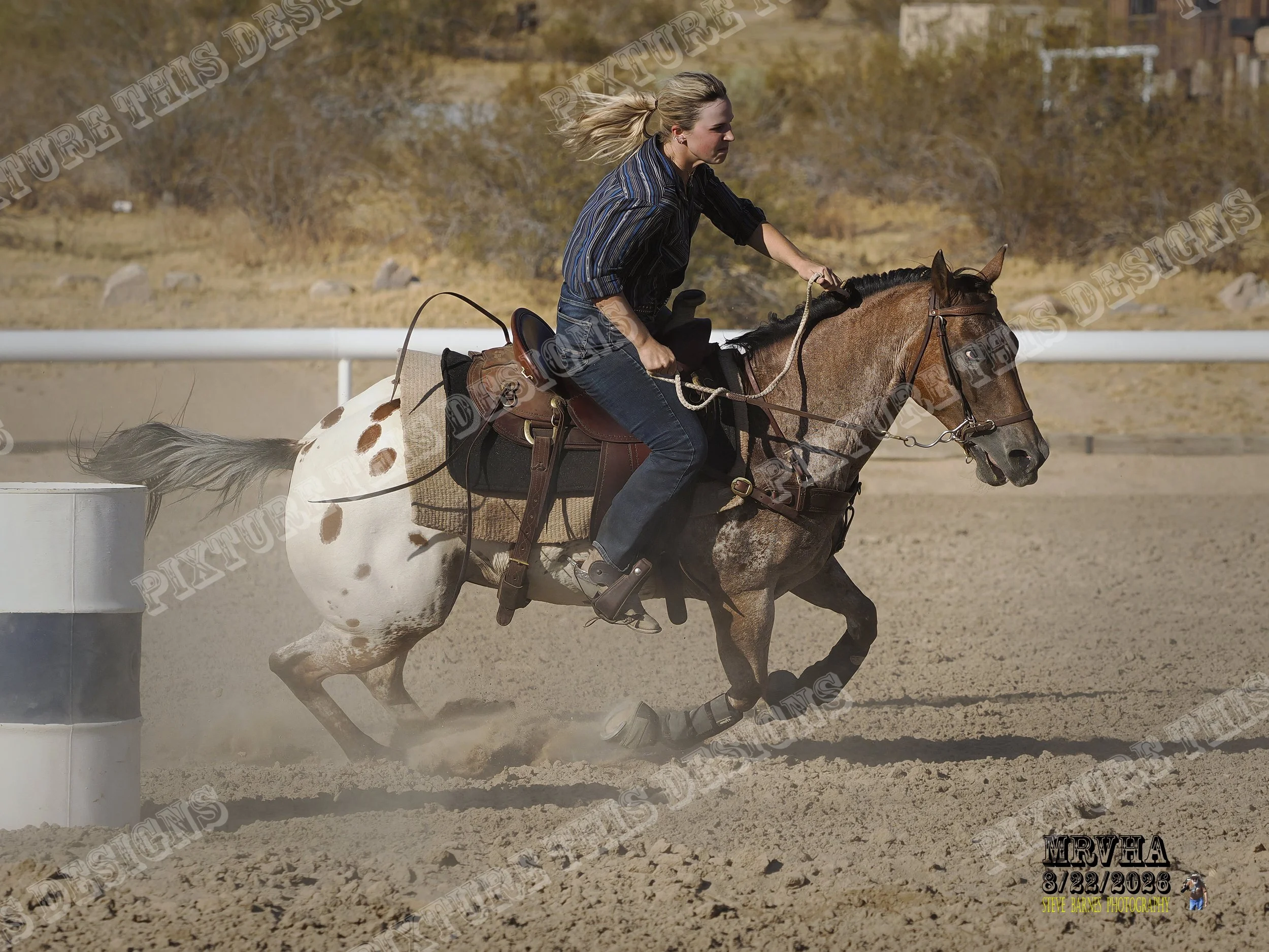 _8220495-topaz-sharpen-face-jpg.jpg