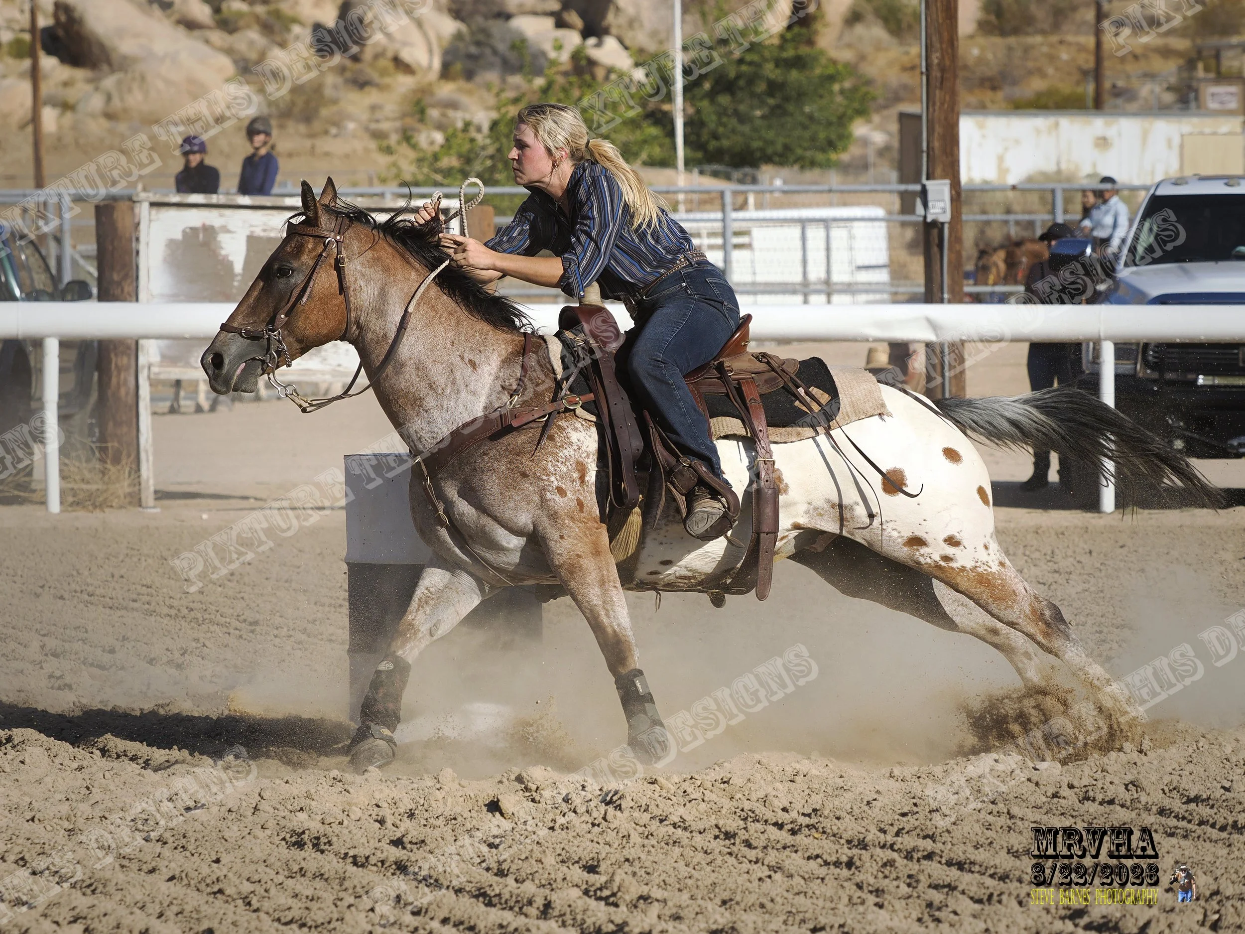 _8220501-topaz-sharpen-jpg.jpg
