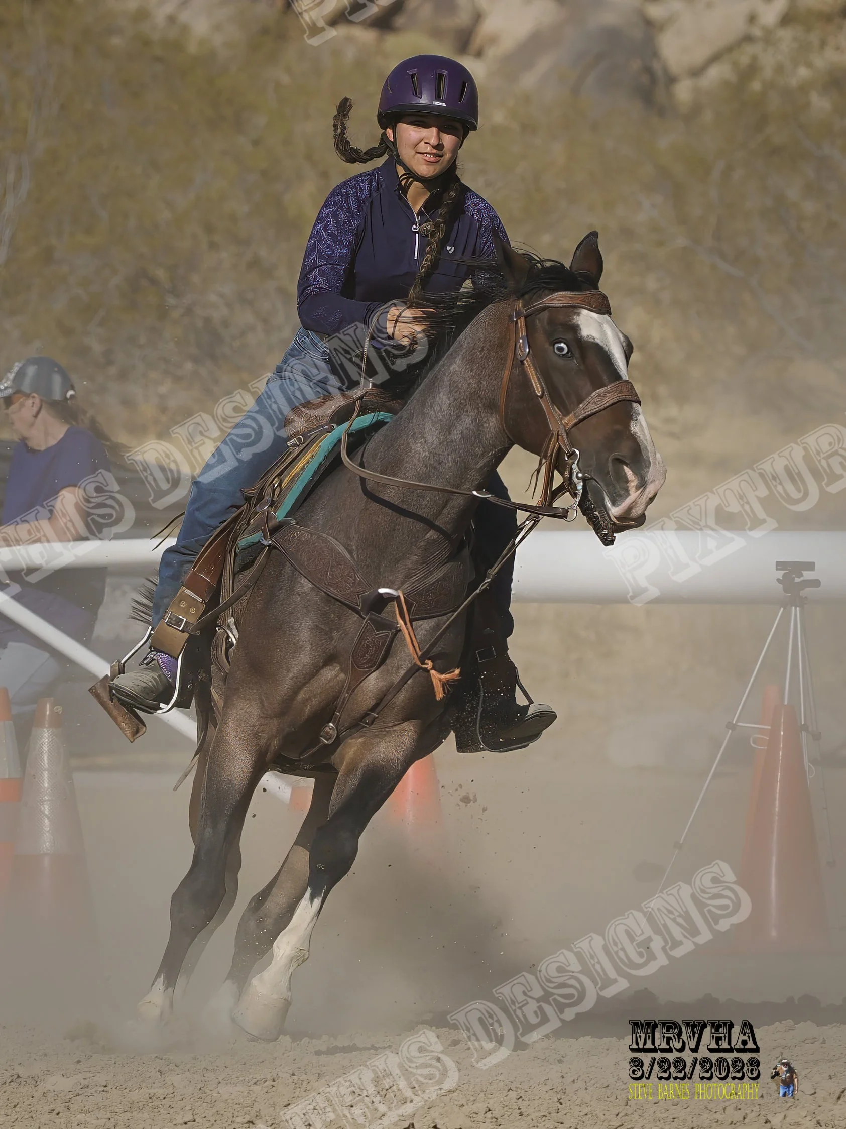 _8220409-topaz-denoise-sharpen-jpg.jpg