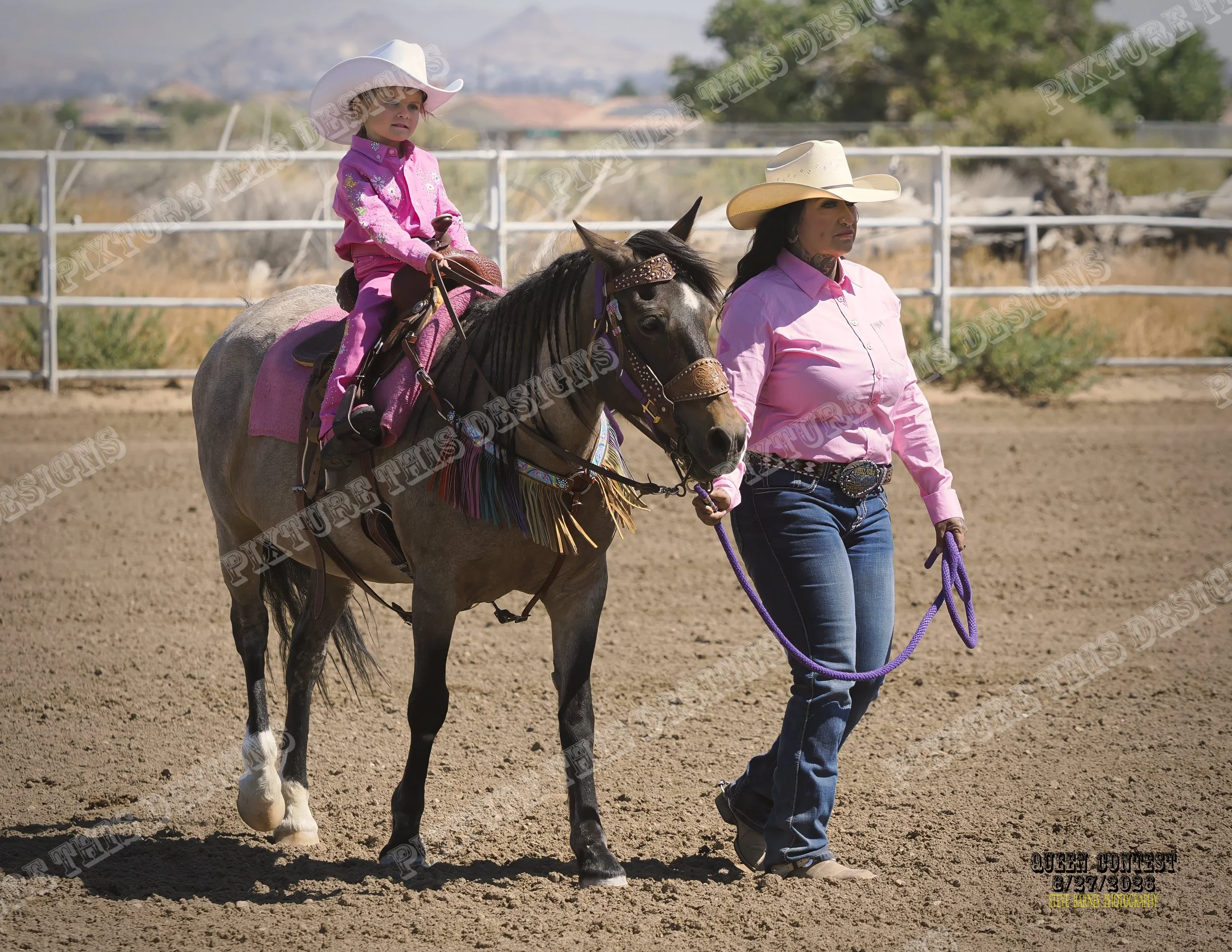 _6271466-topaz-denoise-sharpen-face-JPEG.jpg
