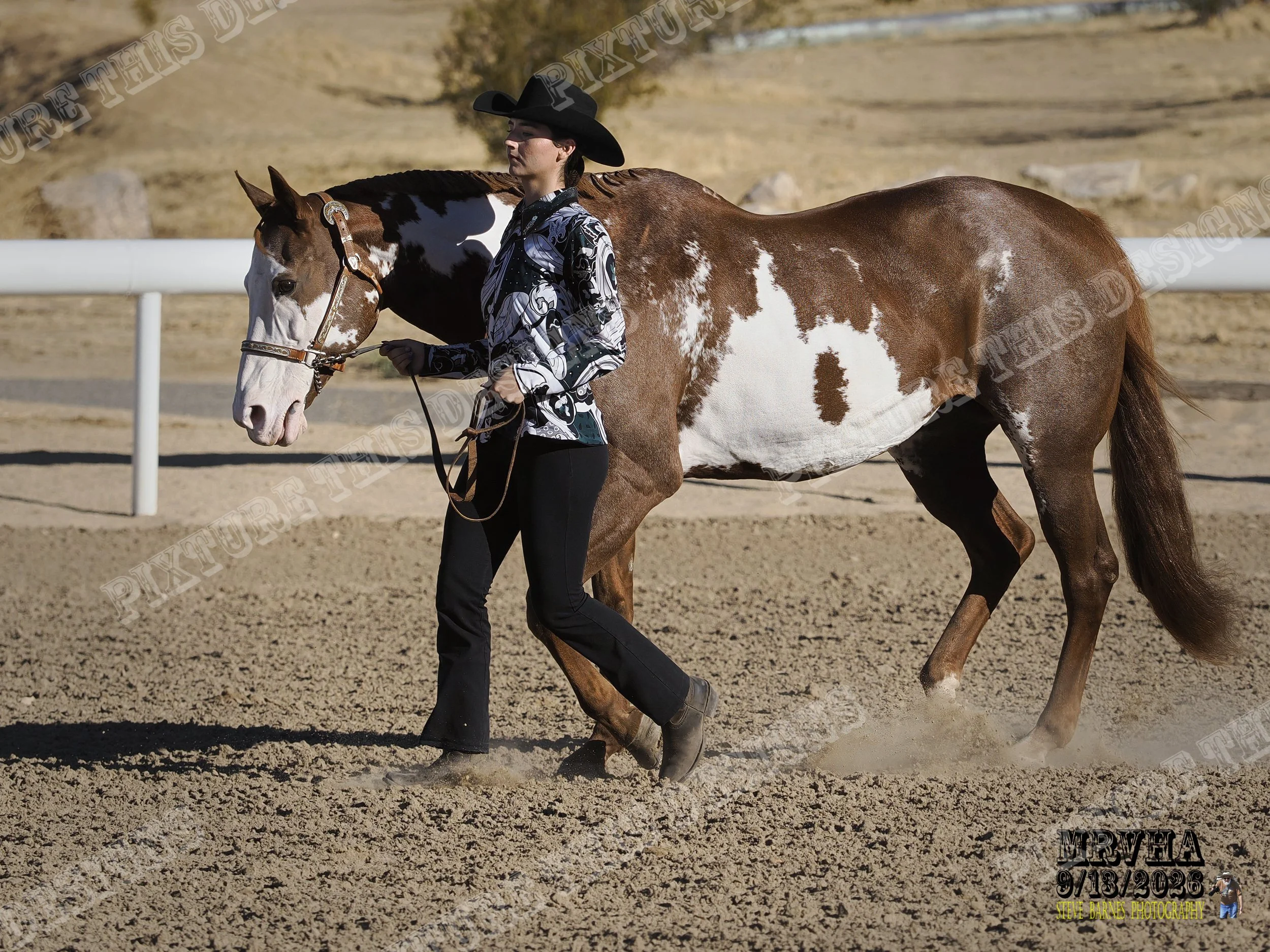 _9130009-topaz-sharpen-jpg.jpg