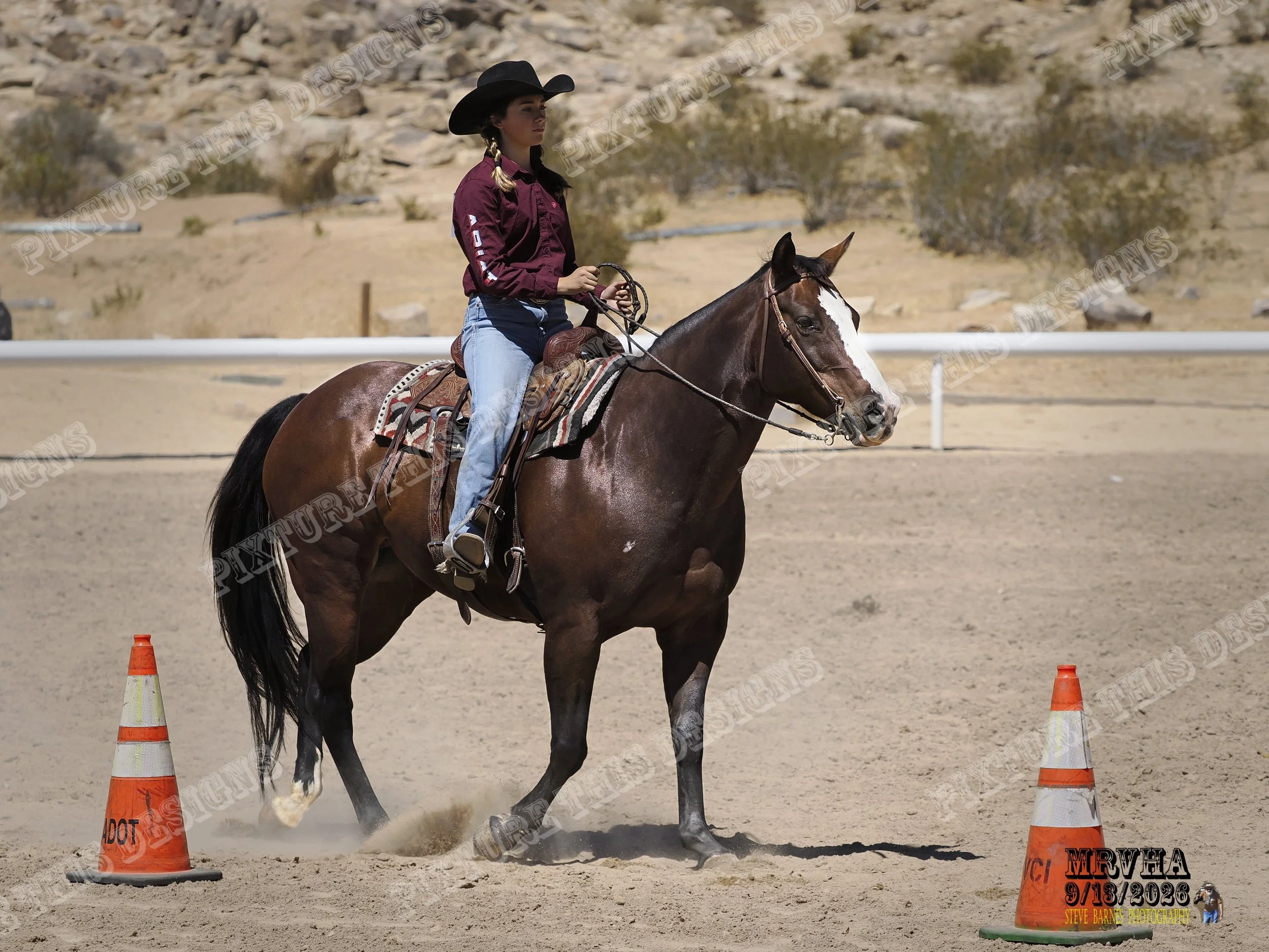 _9130357-topaz-remove-sharpen-jpg.jpg