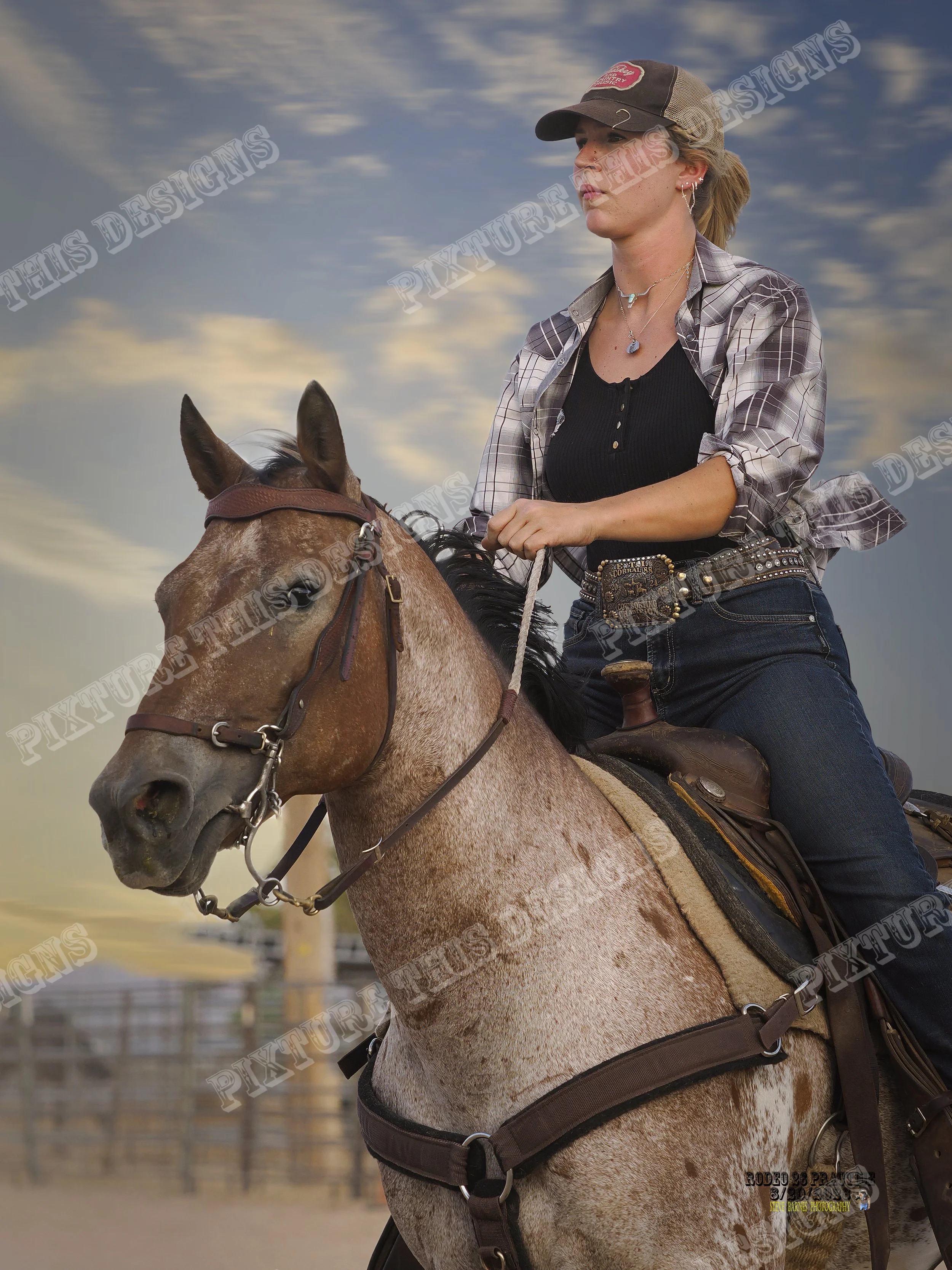 _8200116-topaz-remove-sharpen-jpg.jpg