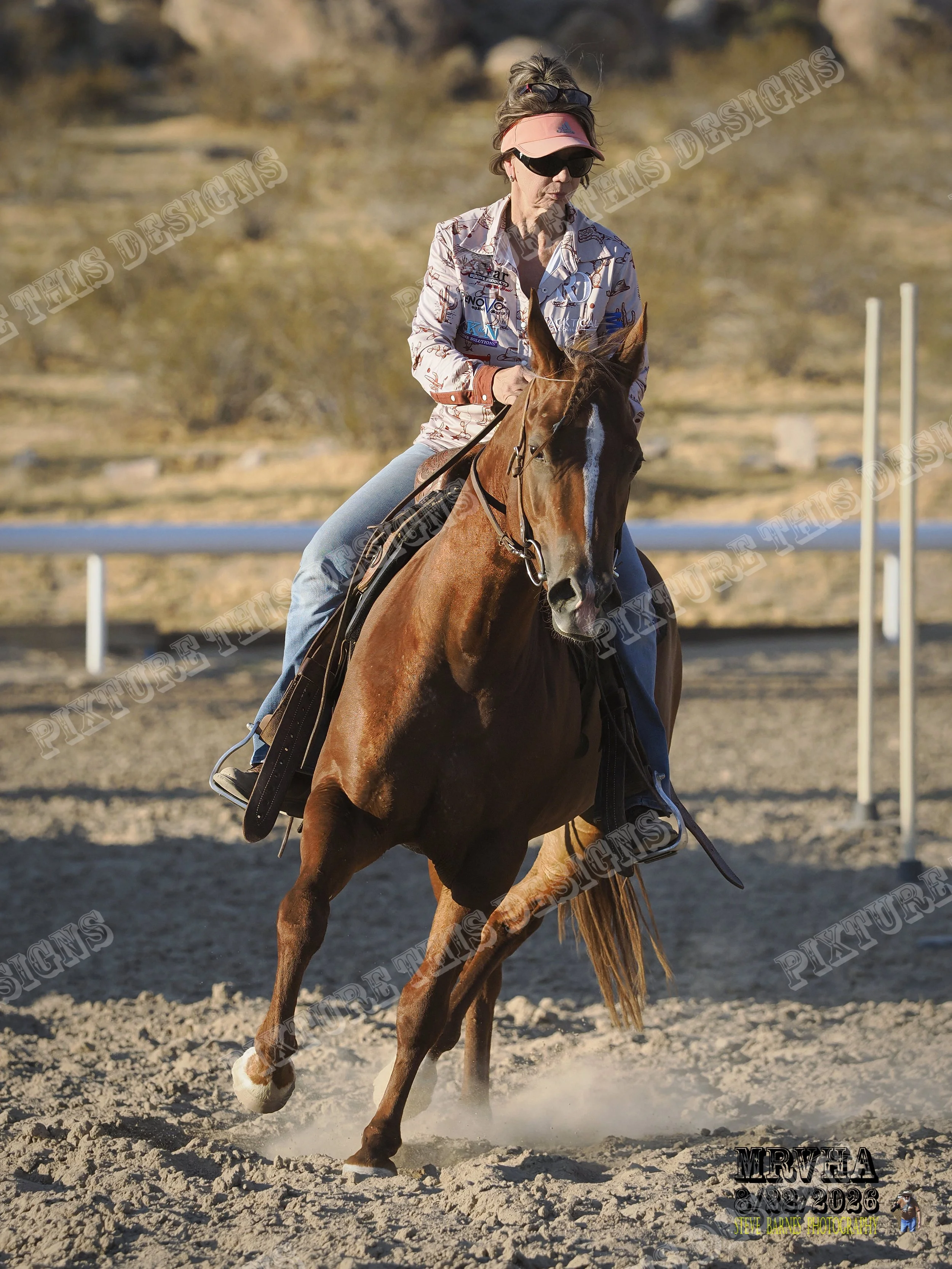 _8220689-topaz-sharpen-jpg.jpg