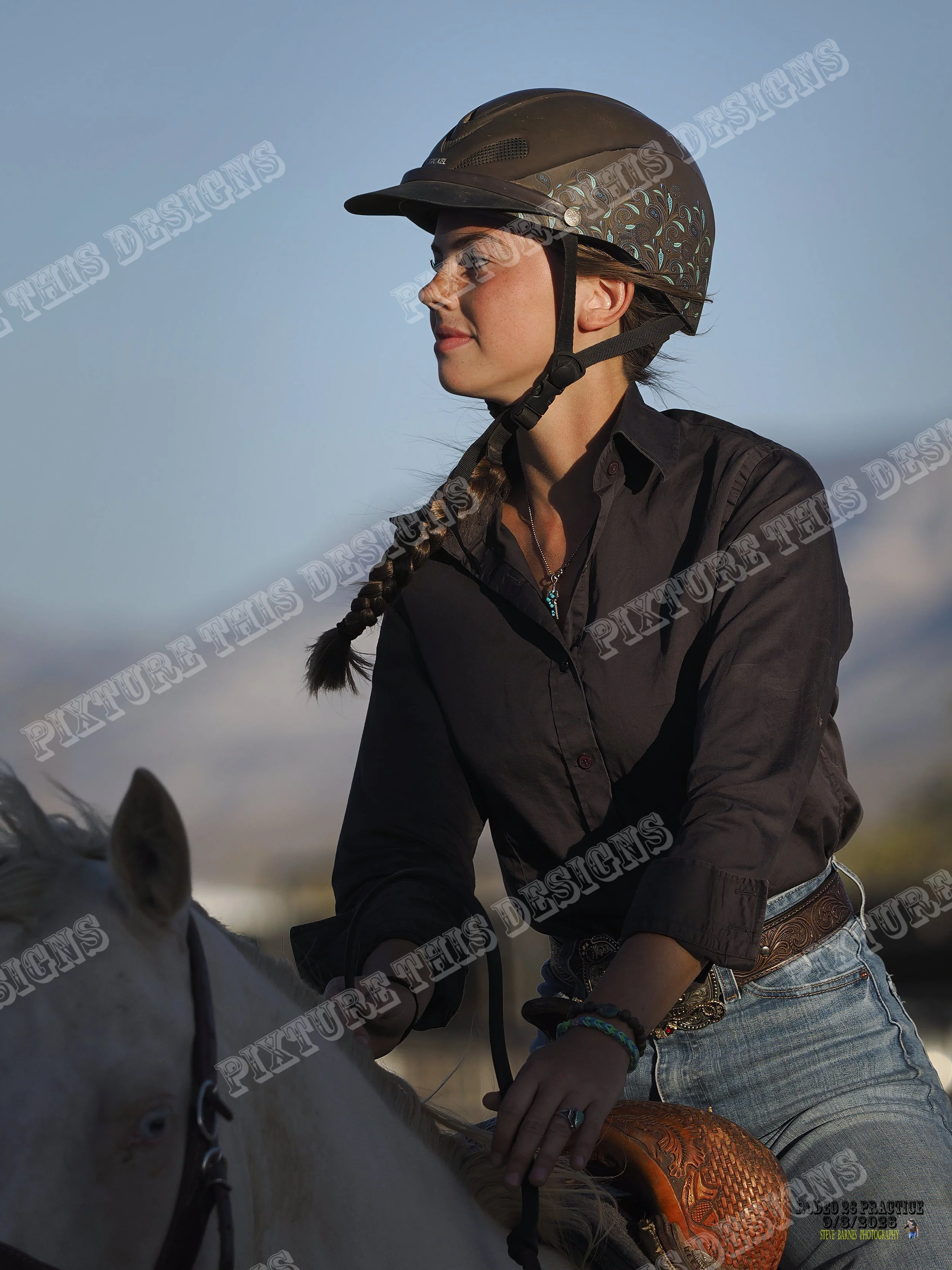 _9030834-topaz-sharpen-face-jpg.jpg