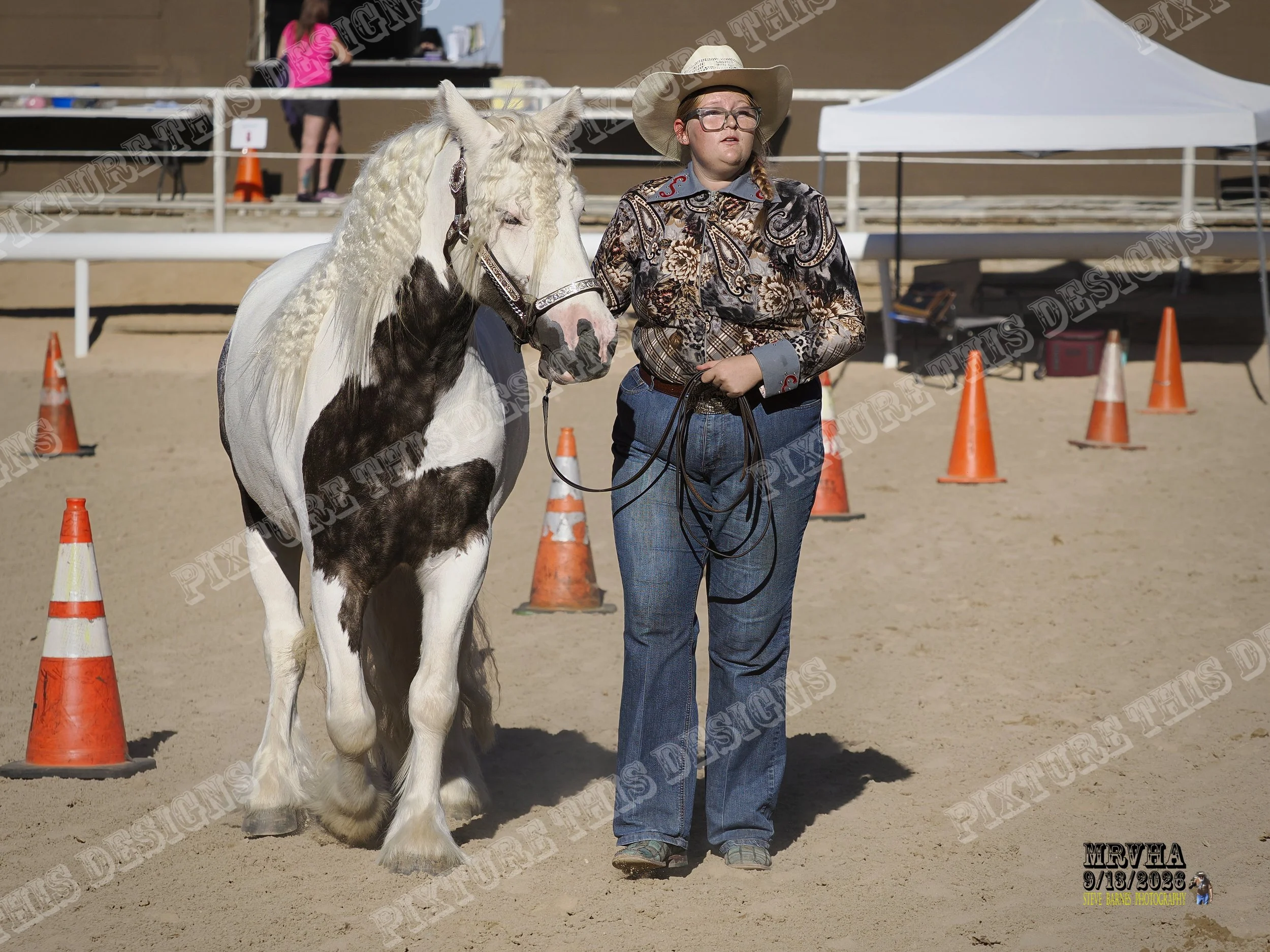 _9130046-topaz-sharpen-jpg.jpg