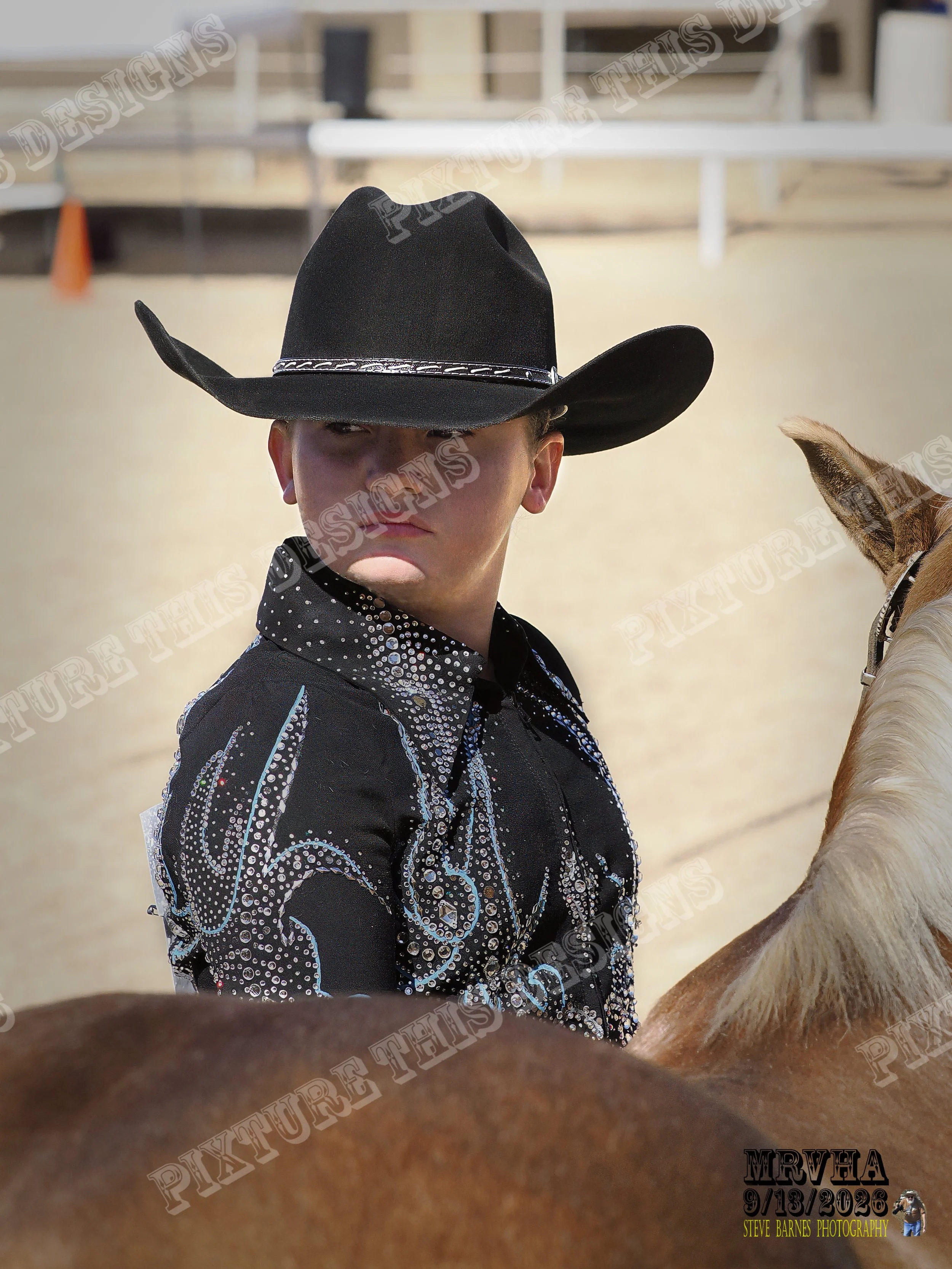 _9130185-topaz-sharpen-topaz-face-jpg.jpg
