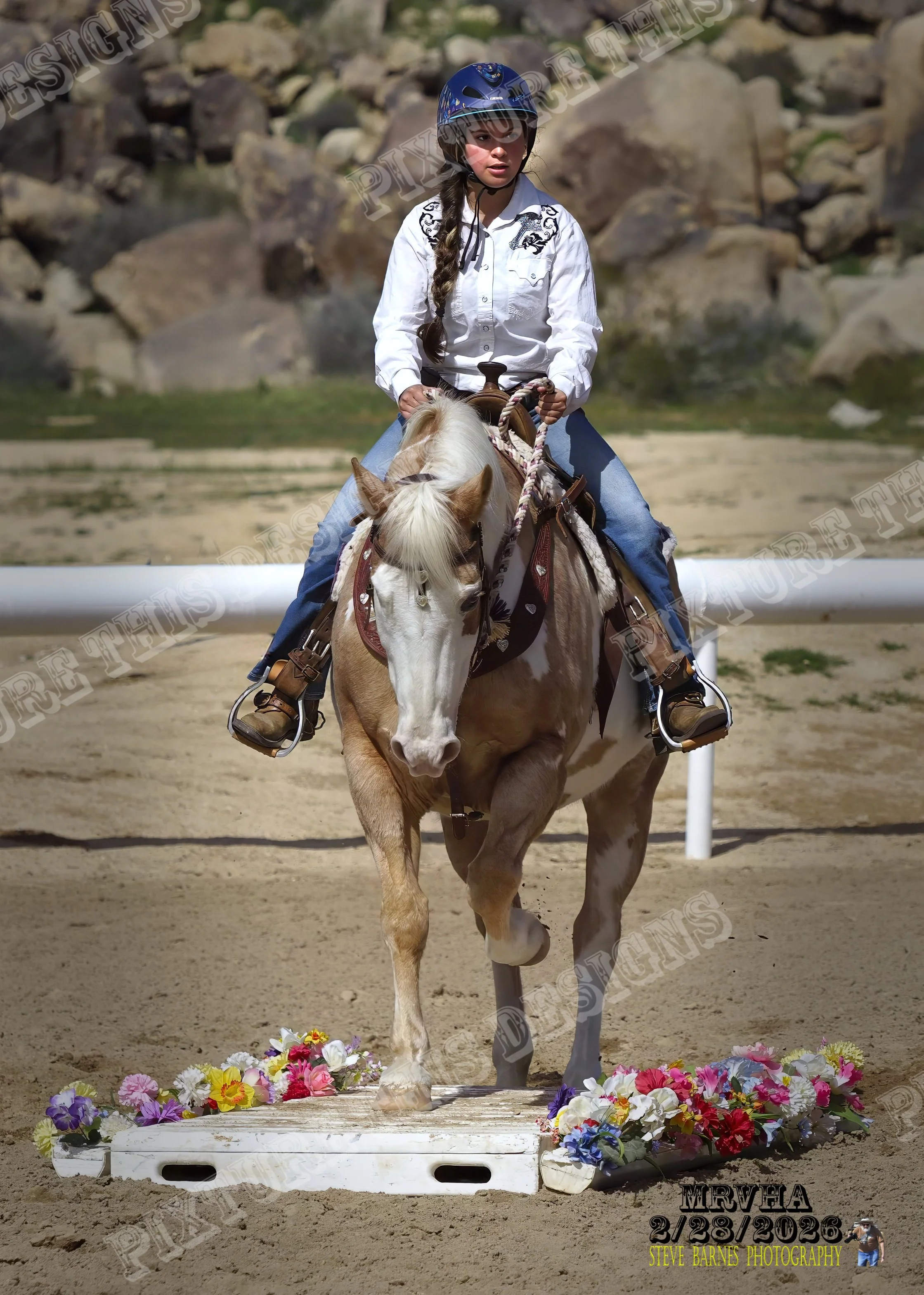 _2282699-topaz-denoise-sharpen-face-REMOVE PERSON-JPEG.jpg