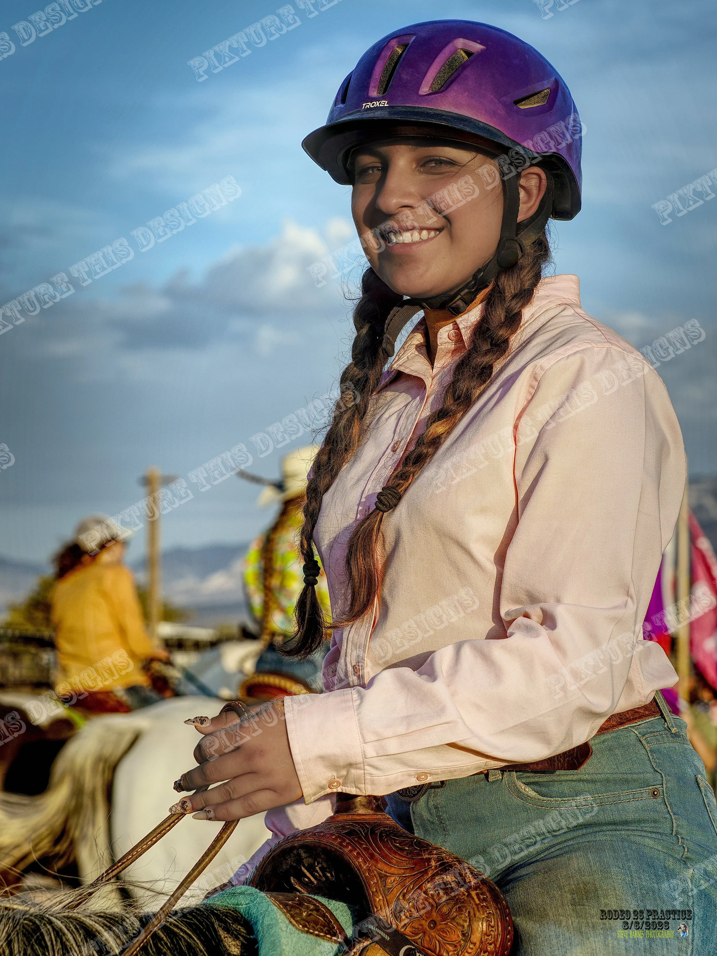_8060678-topaz-sharpen-face-jpg- tone-@3.jpg