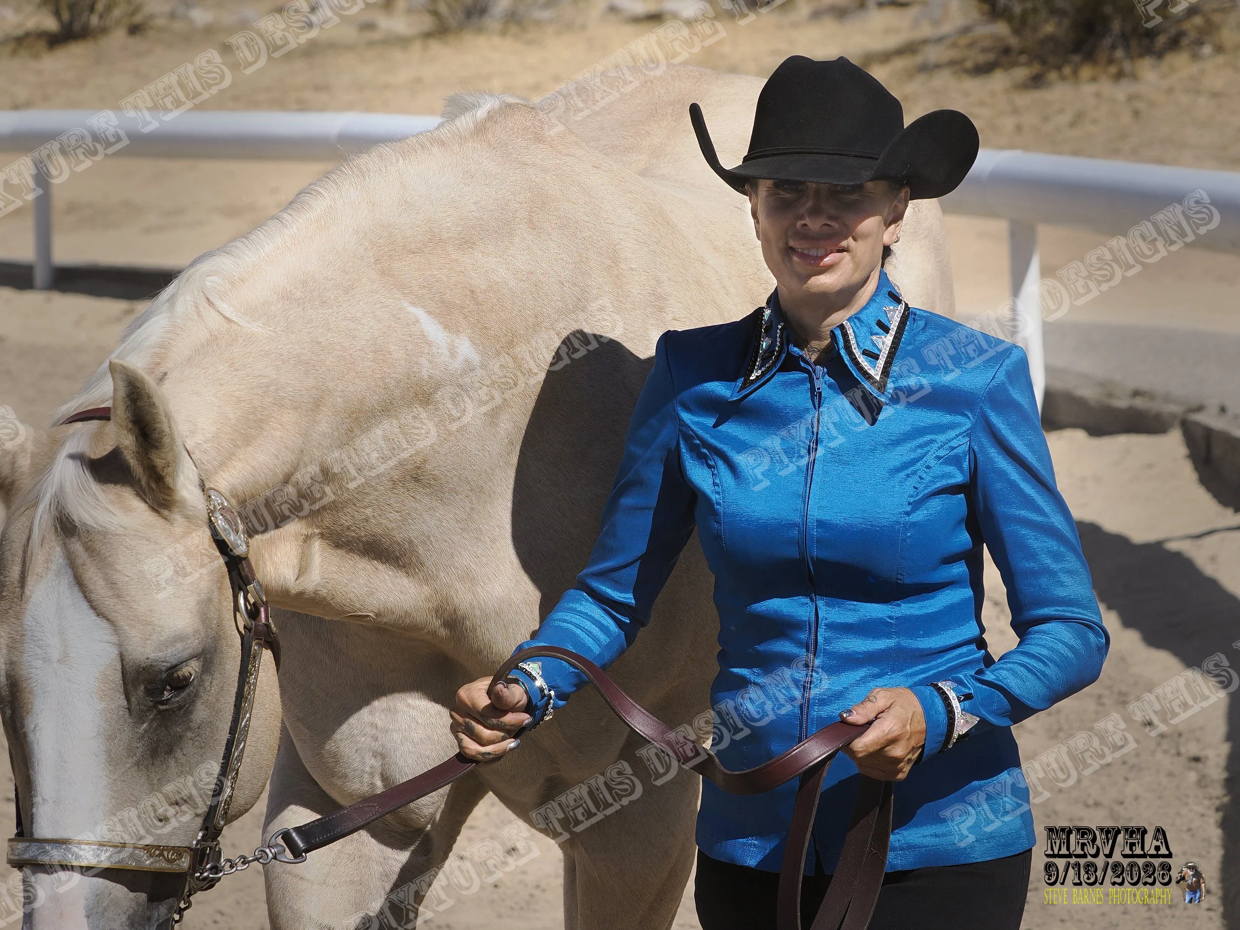 _9130237-topaz-sharpen-jpg.jpg
