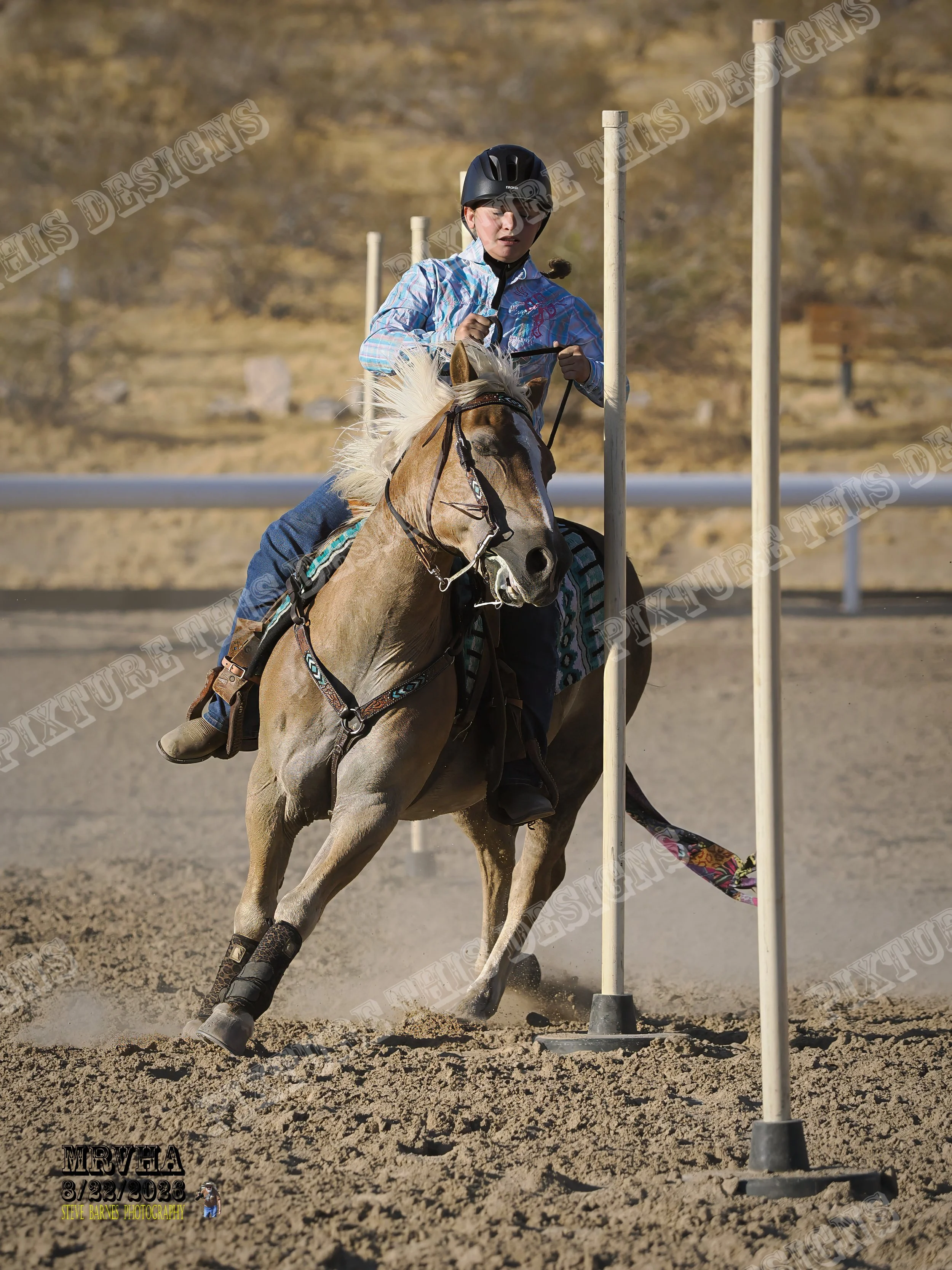 _8220570-topaz-denoise-sharpen-face-jpg.jpg