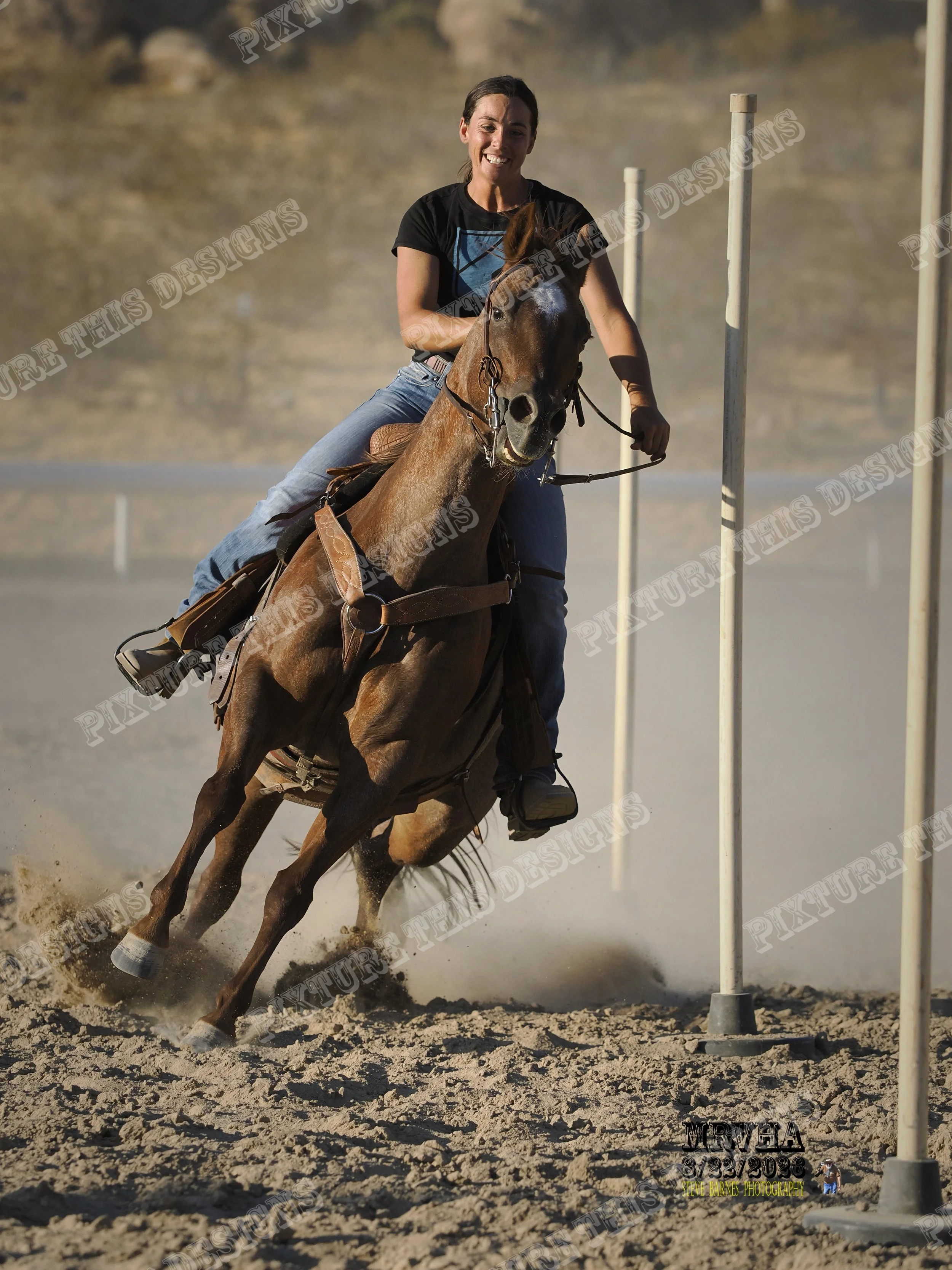 _8220642-topaz-sharpen-aff.jpg