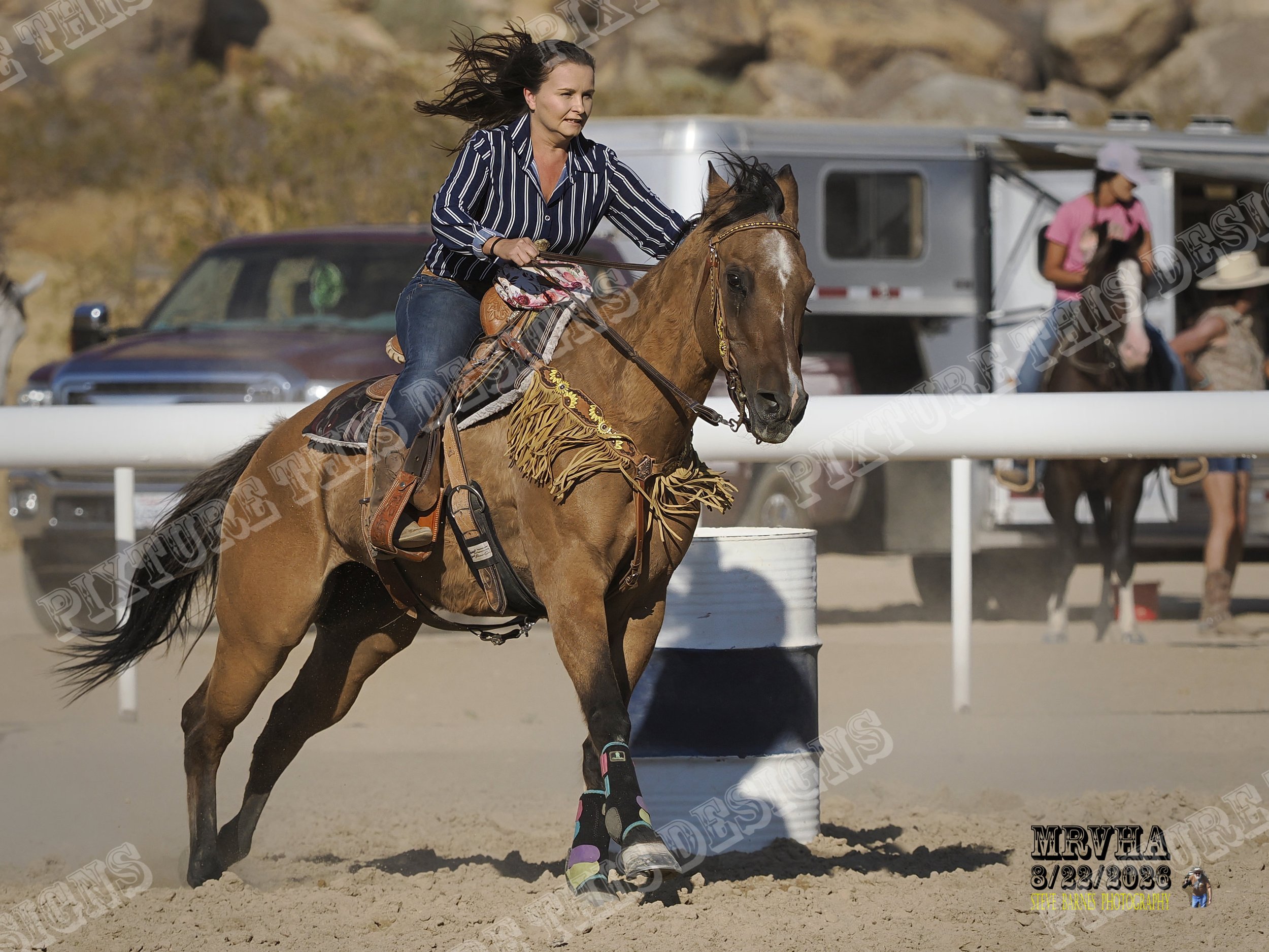 _8220460-topaz-sharpen-jpg.jpg