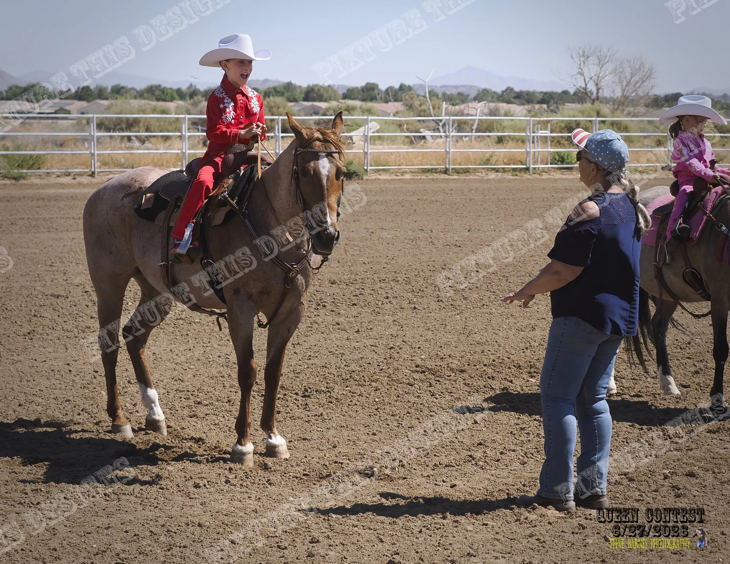 _6271470-topaz-denoise-sharpen-face-JPEG.jpg