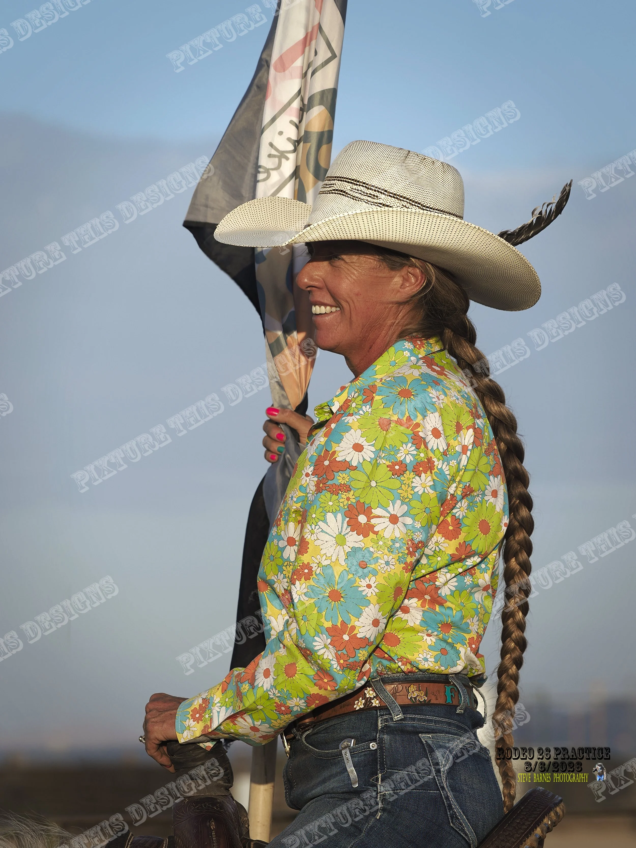_8060650-topaz-sharpen-face-jpg.jpg