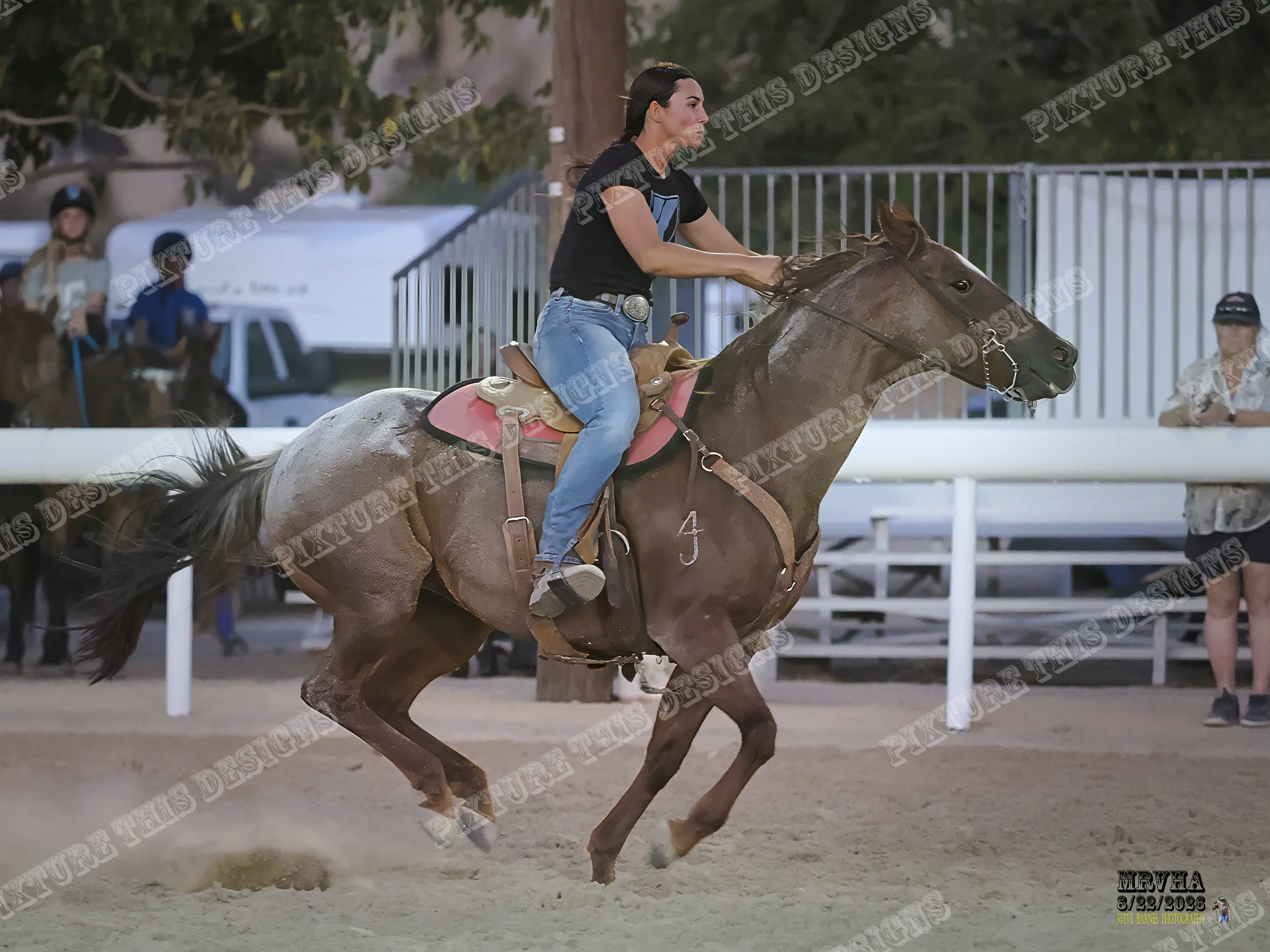 _8220821-topaz-wonder-focus-face-jpg.jpg