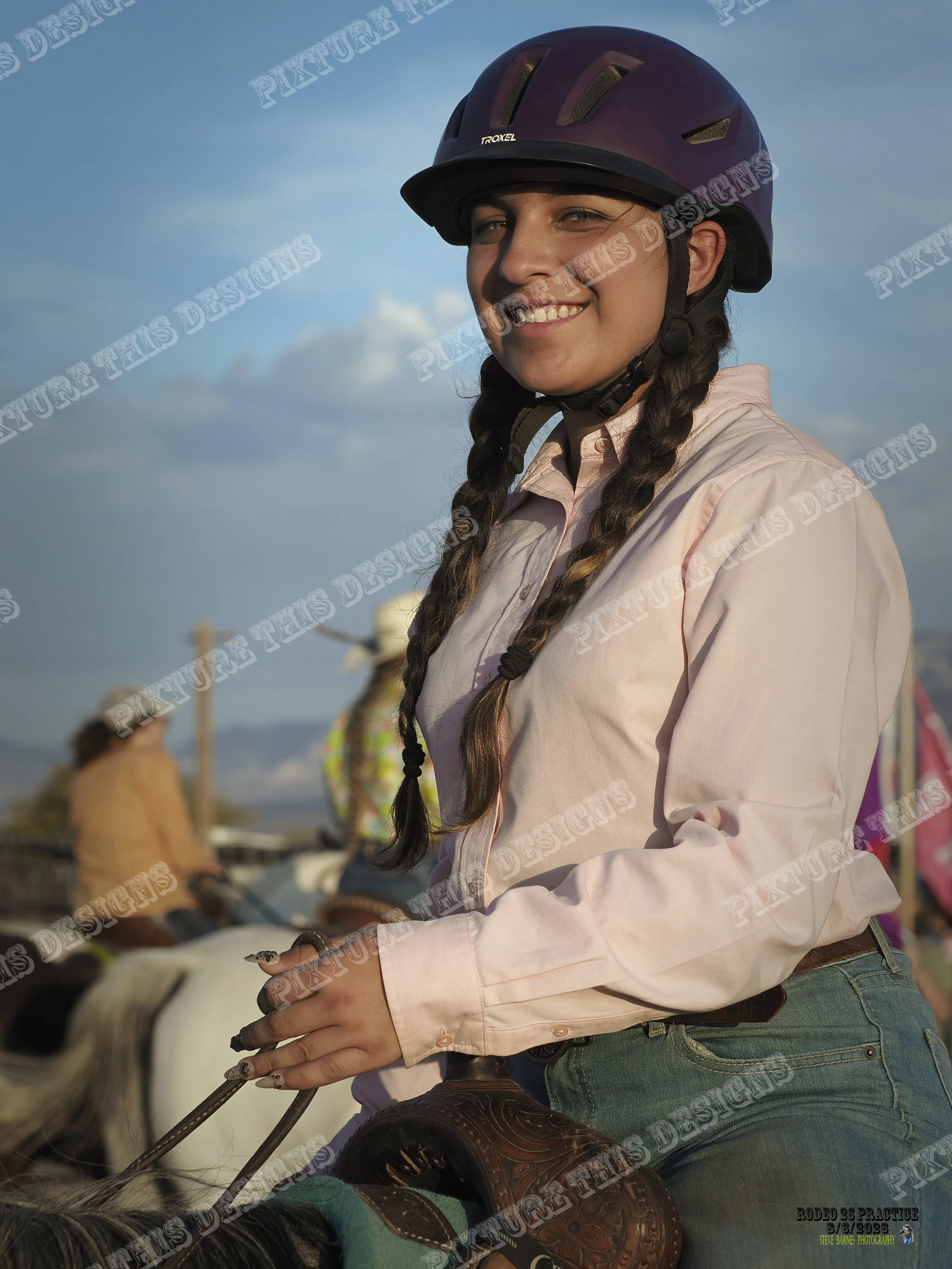 _8060678-topaz-sharpen-face-jpg.jpg