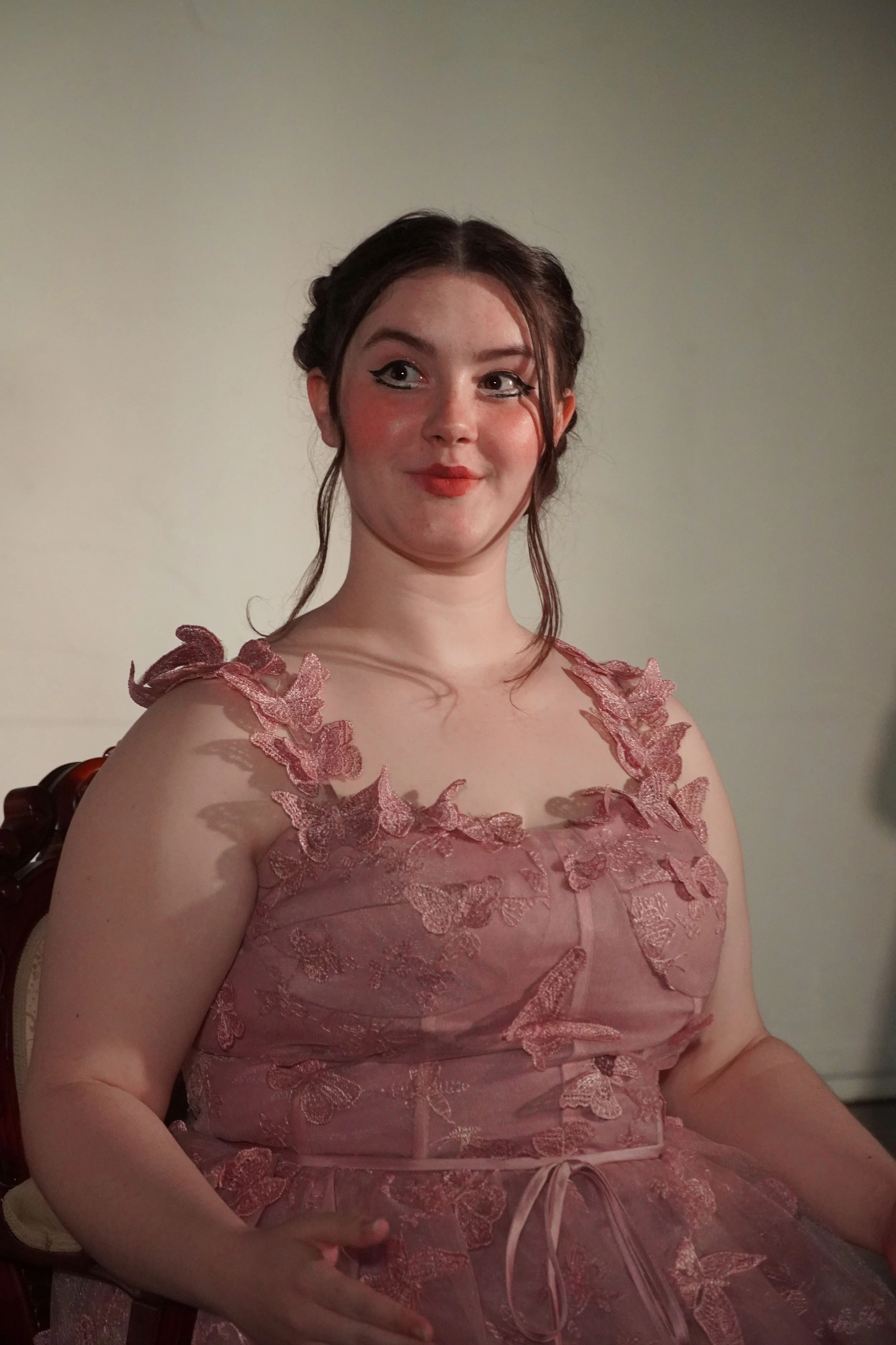 Olympia - Les Contes d'Hoffmann - 2026