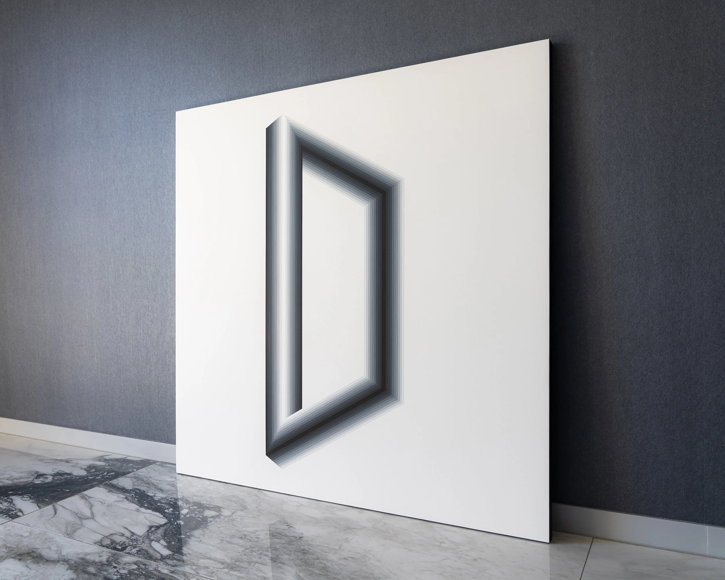 CONSTRUCTION IN PERCEPTION - Ghost - Right 2500x2000.jpg