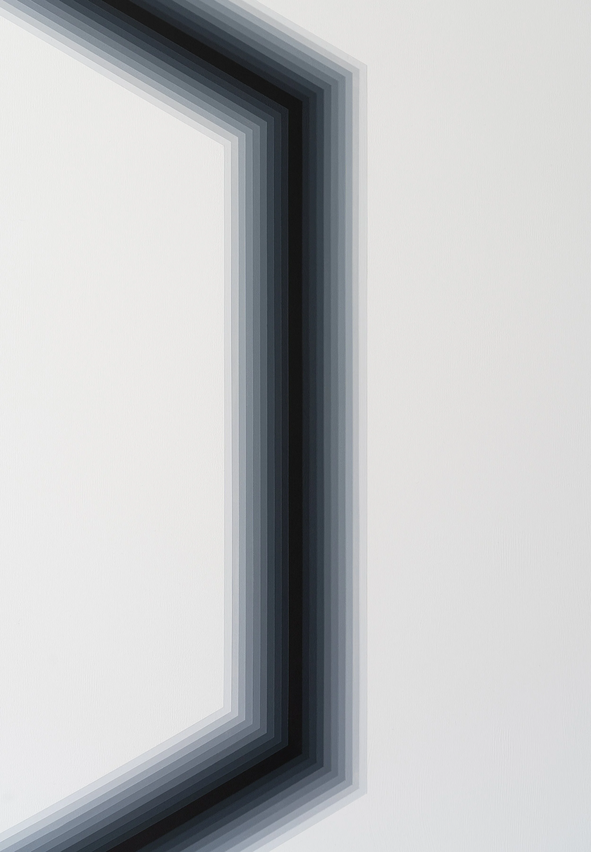 CONSTRUCTION IN PERCEPTION - Ghost - Detail 2 2500x3602.jpg