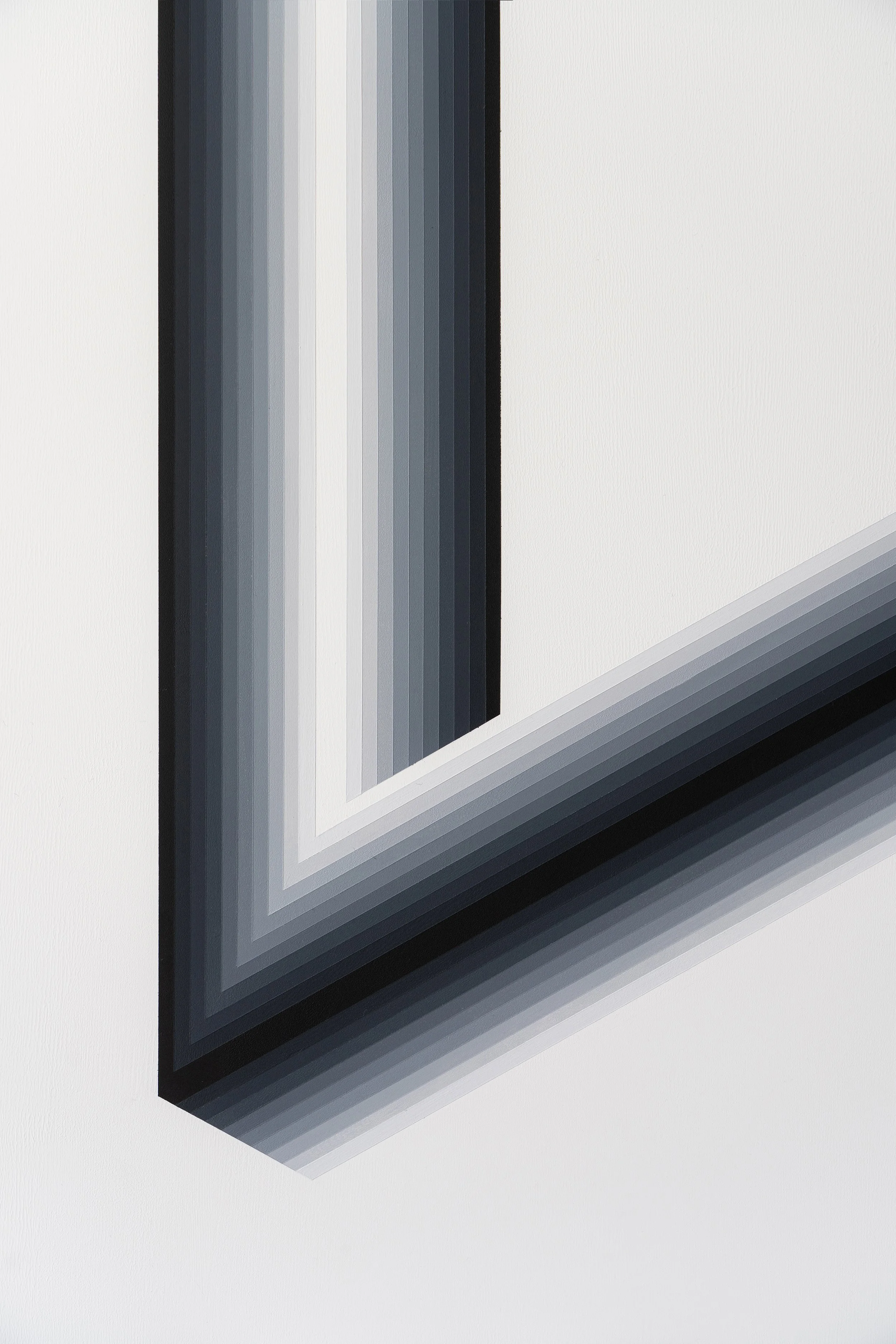 CONSTRUCTION IN PERCEPTION - Ghost - Detail 5 2500x3750.jpg