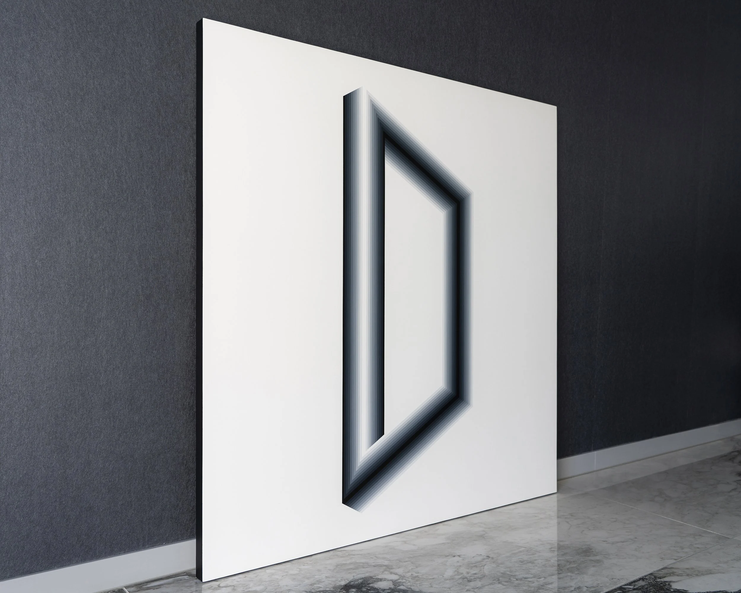 CONSTRUCTION IN PERCEPTION - Ghost - Left  2500x2000.jpg