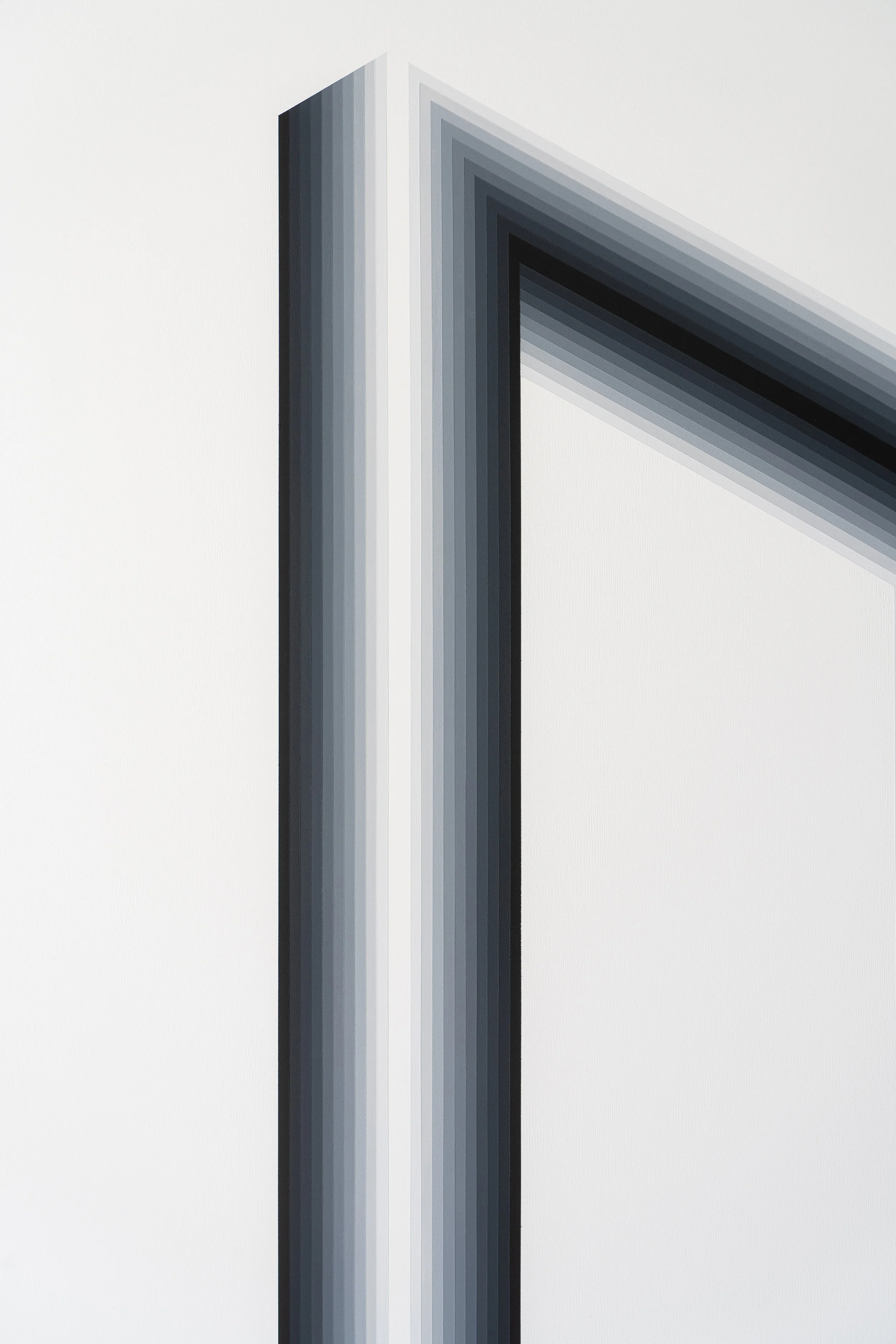 CONSTRUCTION IN PERCEPTION - Ghost - Detail 4 2500x3750.jpg