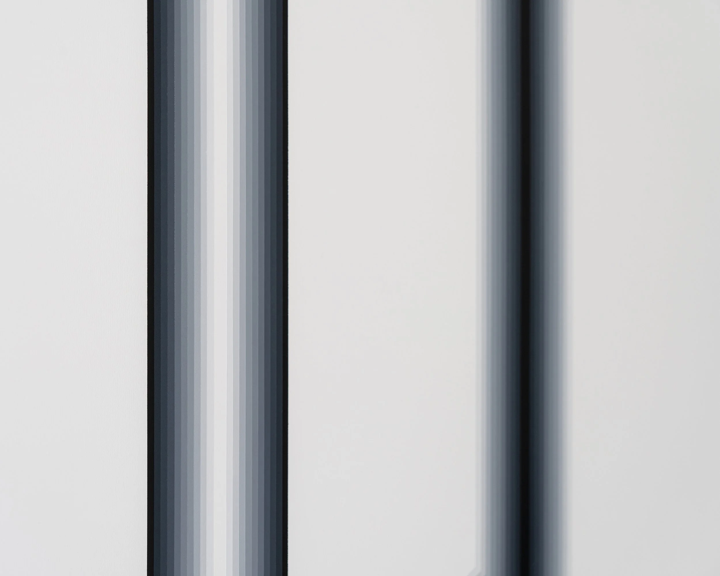 CONSTRUCTION IN PERCEPTION - Ghost - Detail 3 2500x2000.jpg