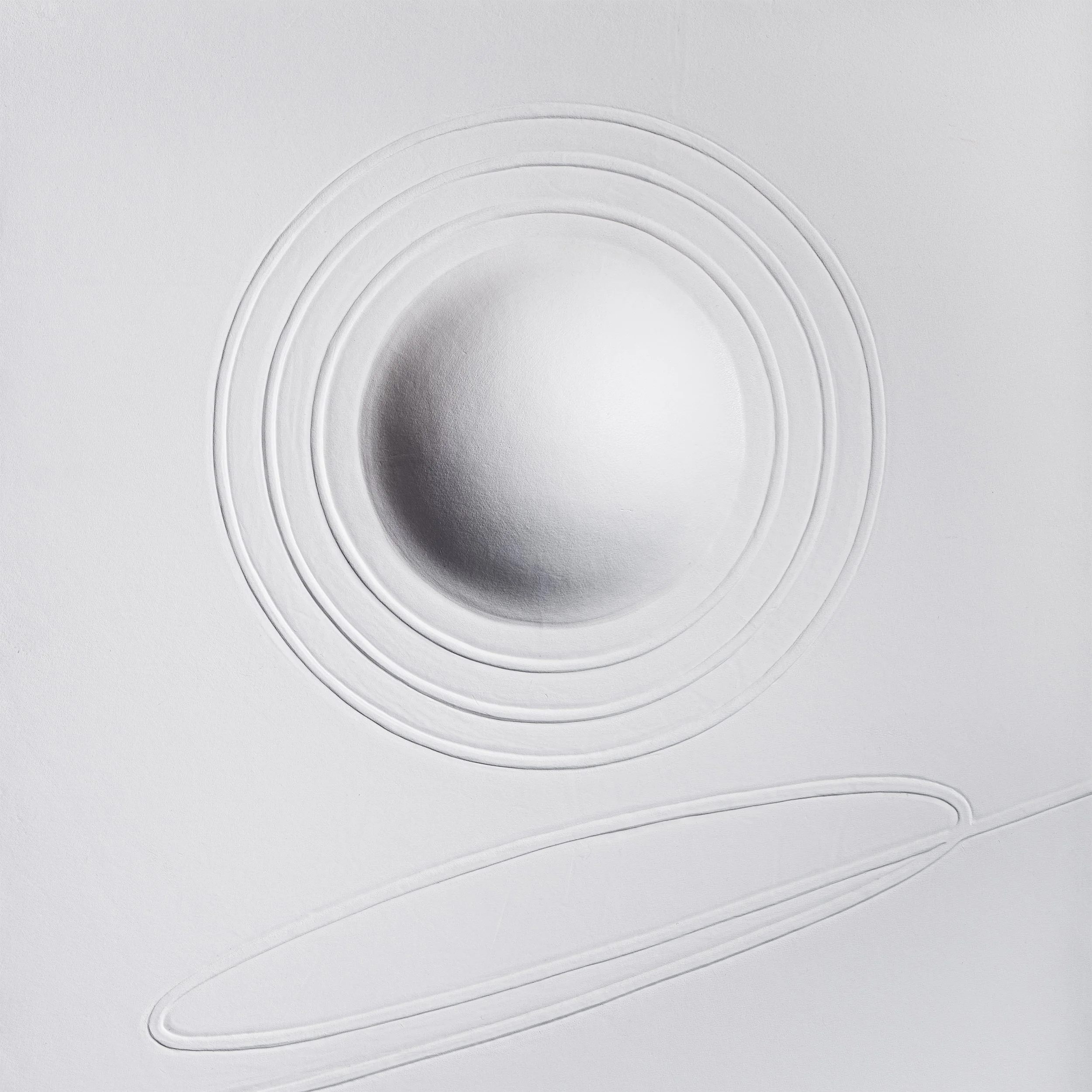 COSMOLOGICAL COMPOSITION