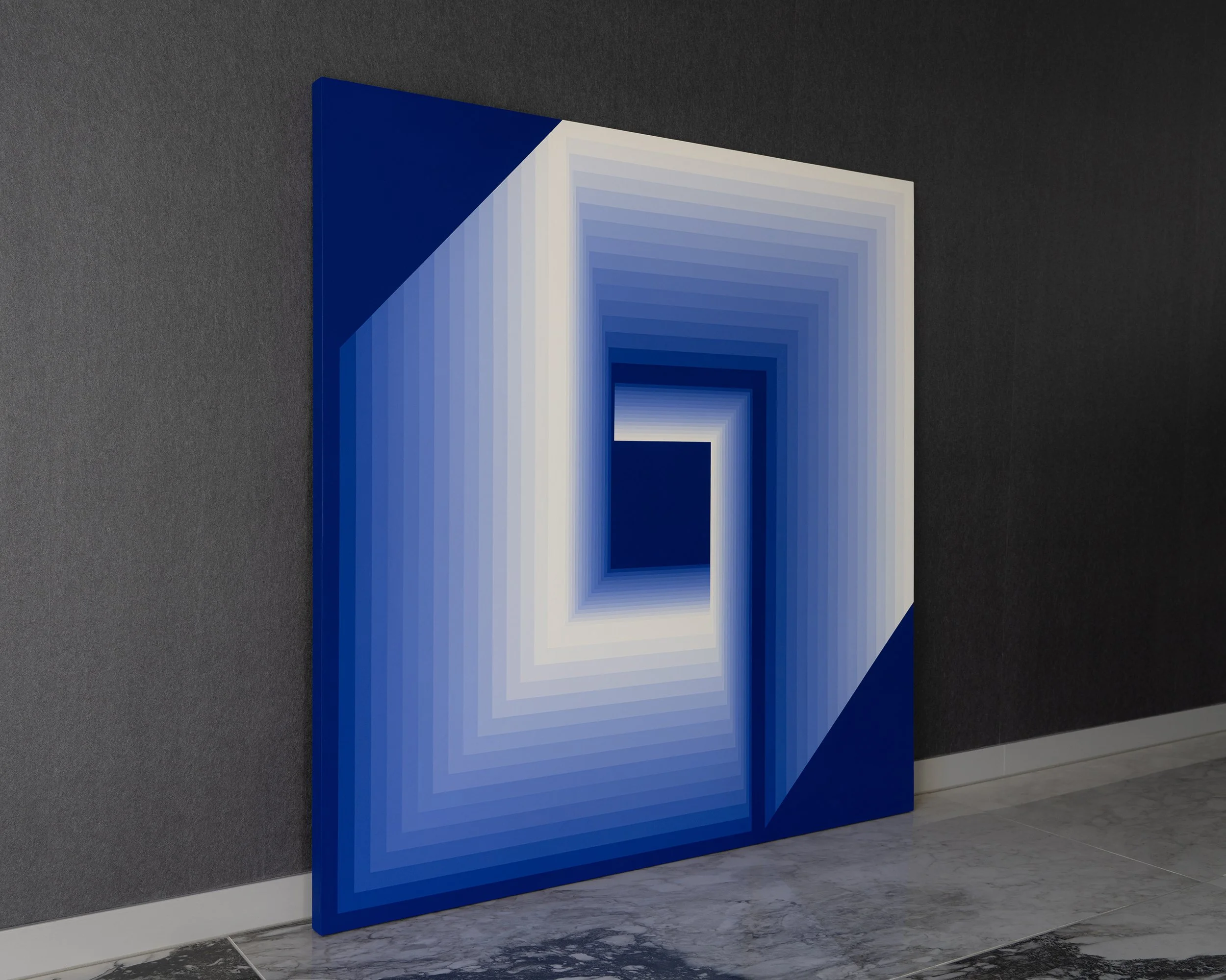 CONSTRUCTION IN PERCEPTION - Journey into Blue - Left 2500x2000.jpg
