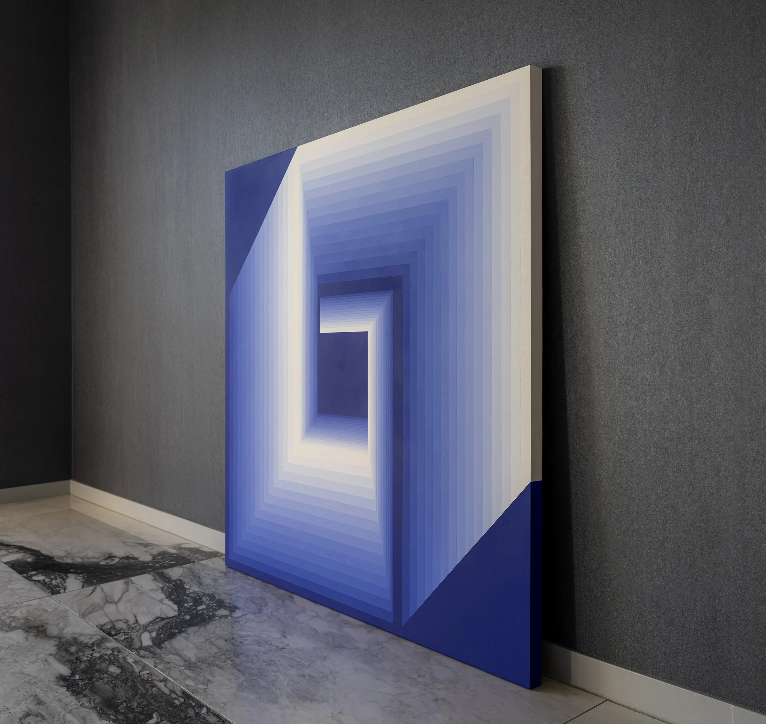 CONSTRUCTION IN PERCEPTION - Journey into Blue - Right 2500x2364.jpg