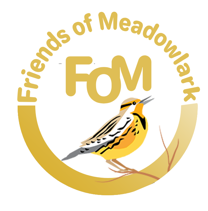 Friends of Meadowlark