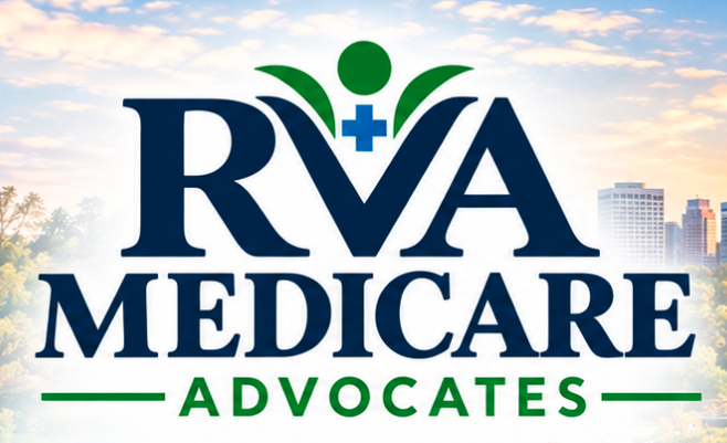 RVAMedicareAdvocates.com