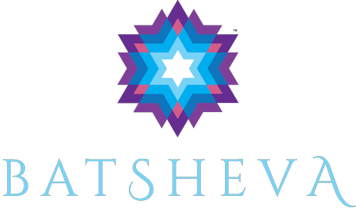 BATSHEVA Women's Collective