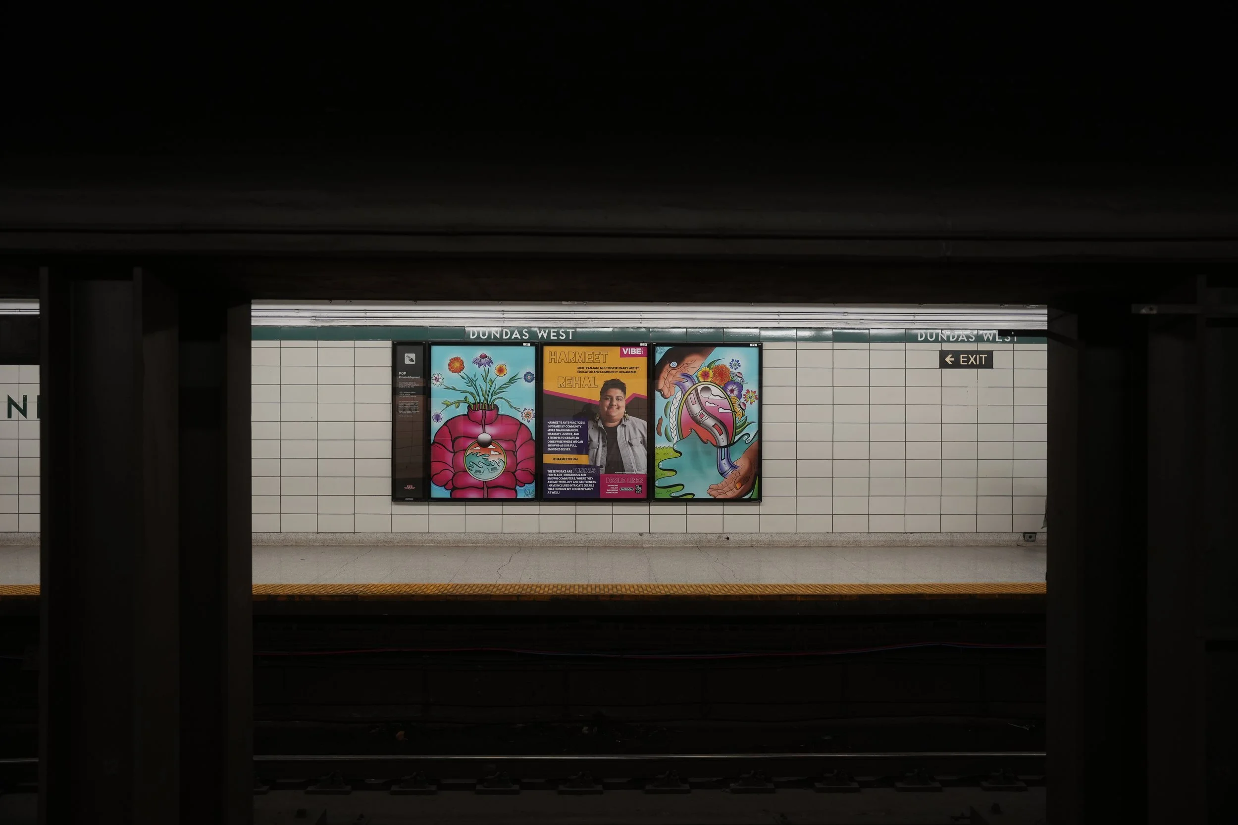 DSC09066.JPG