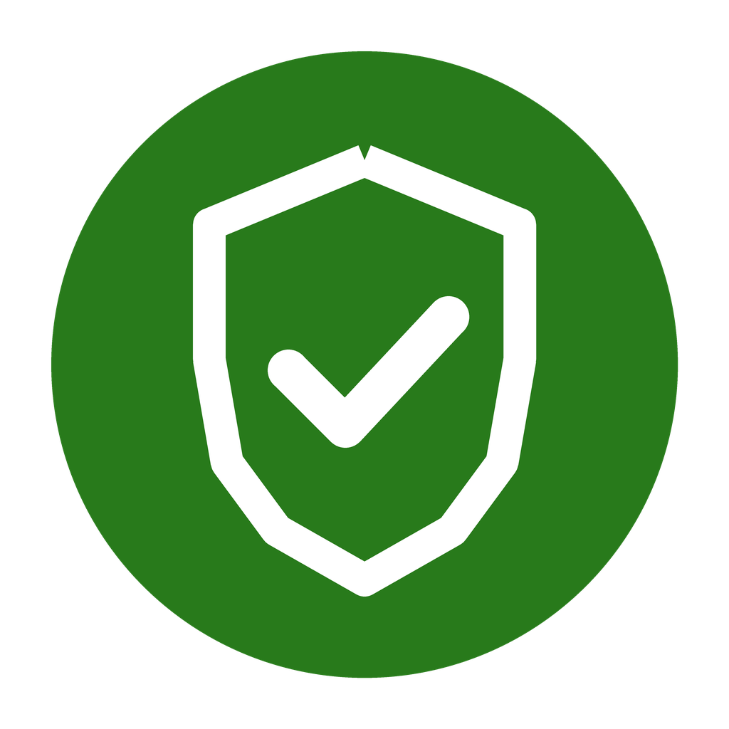Outdoor Spaces icon
