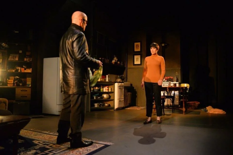 Wait Until Dark