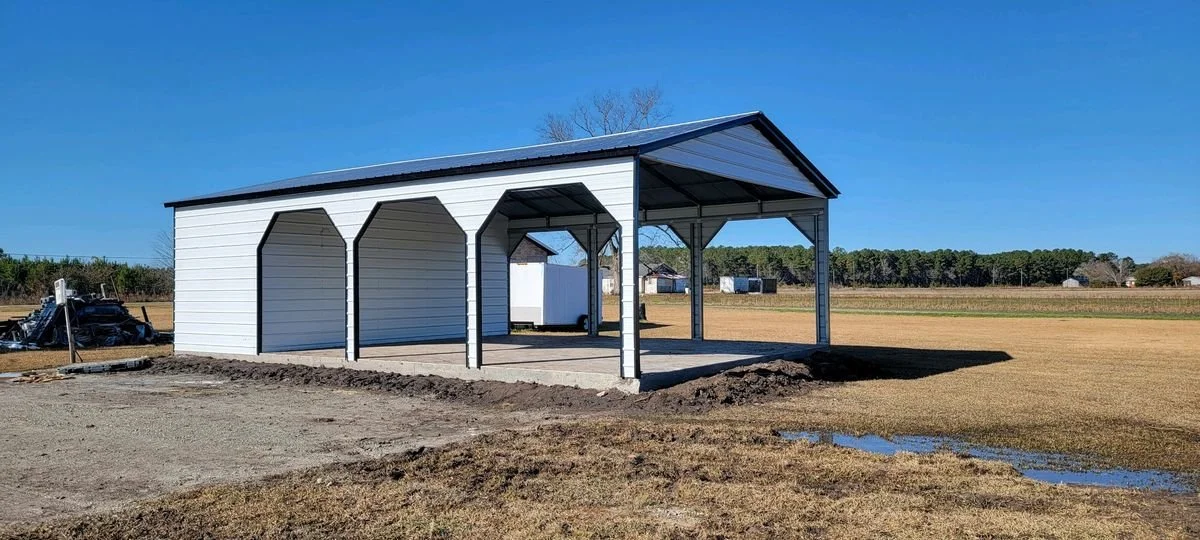carport-19.jpg