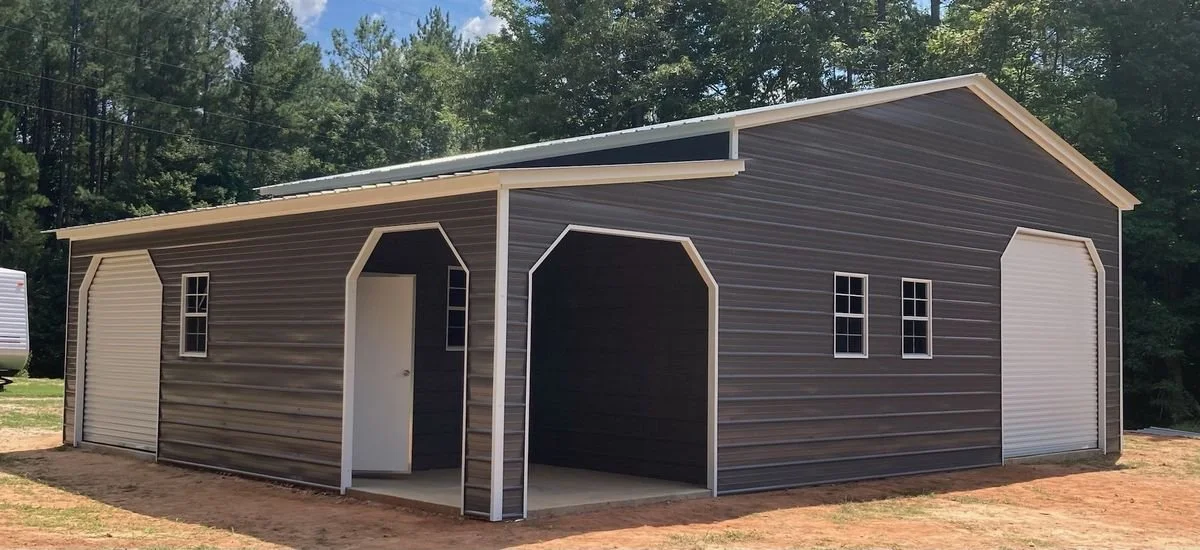 carport-14.jpg