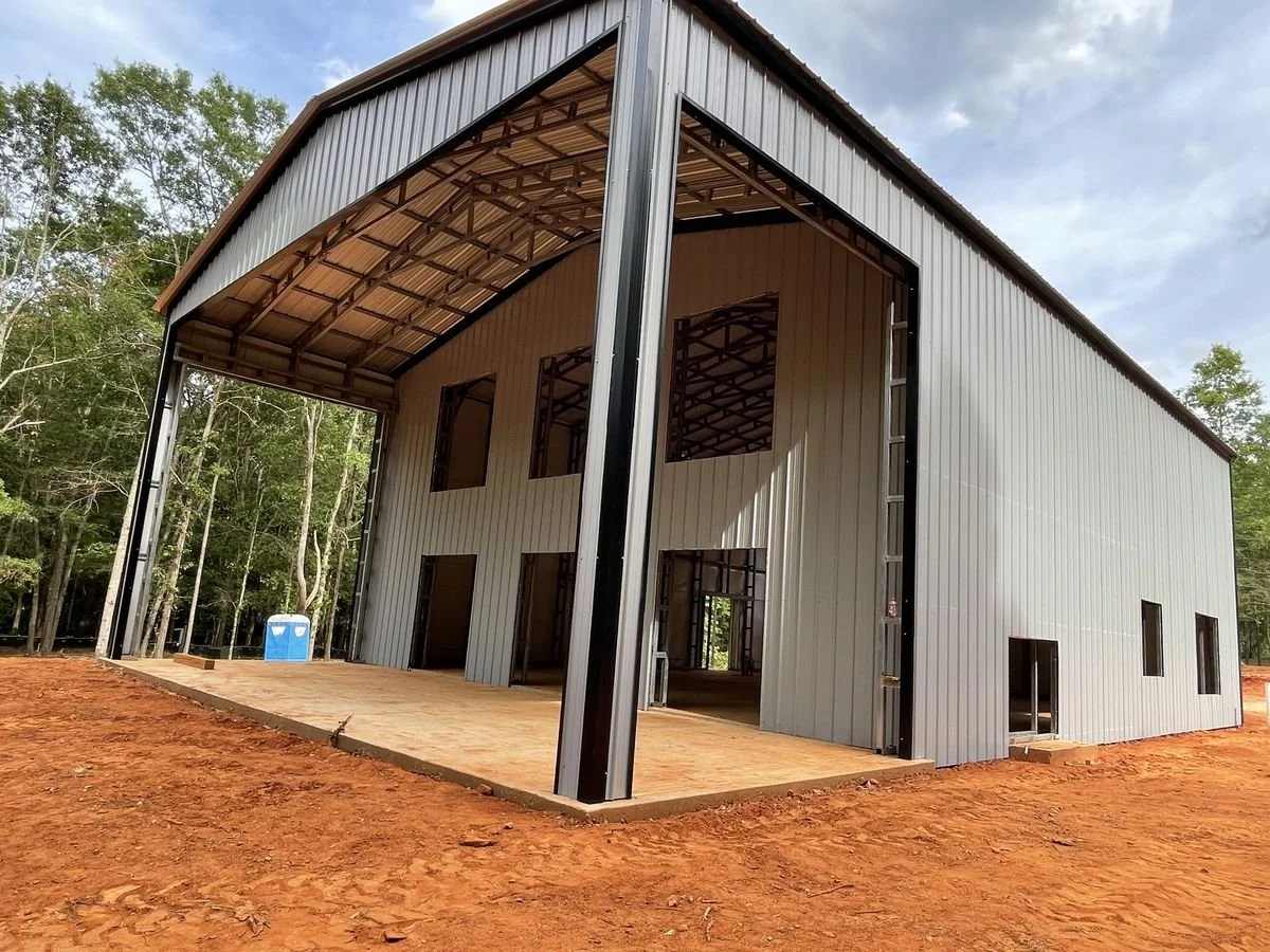 carport-11.jpg